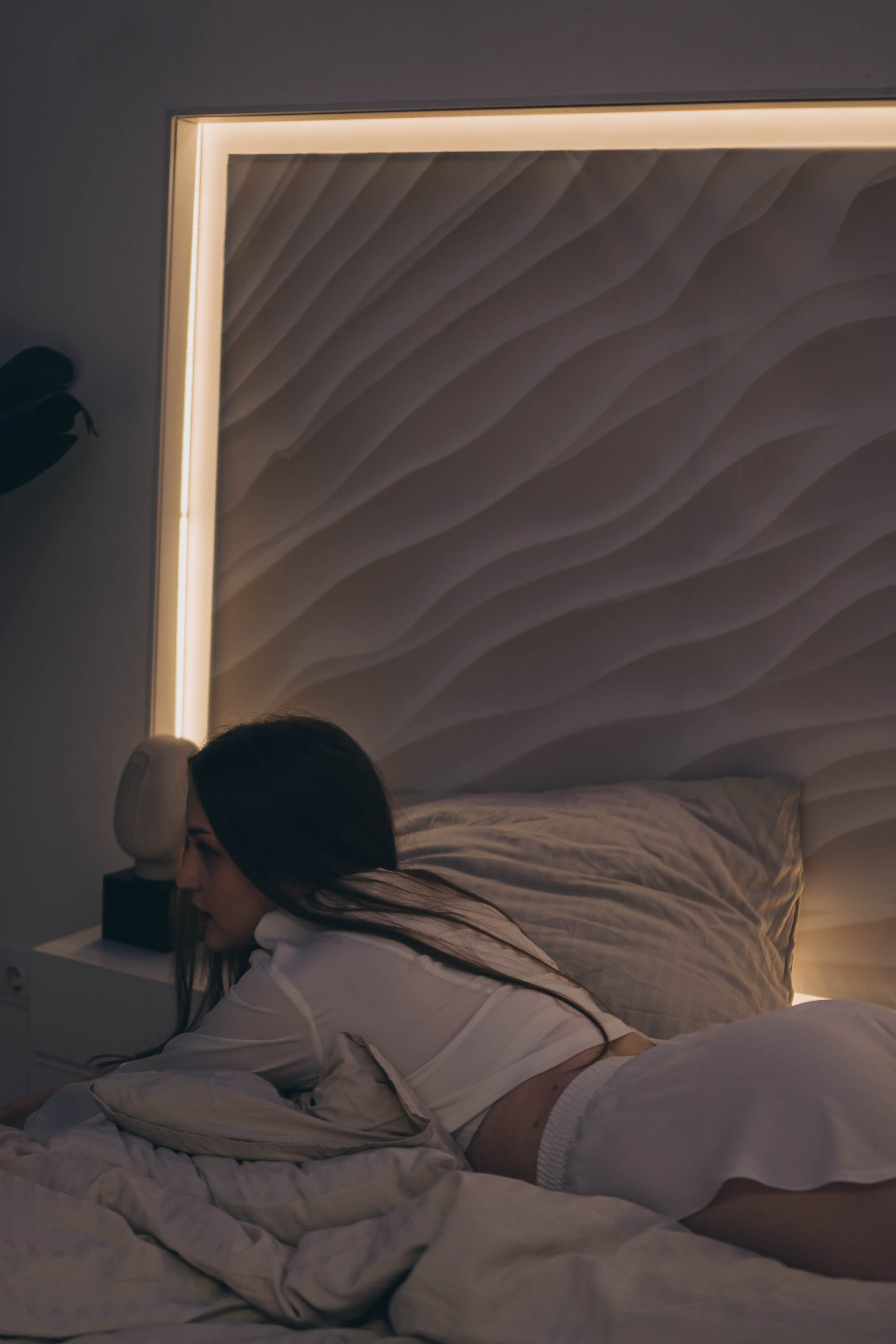 Новогодняя. Профессиональный фотограф, Санкт-Петербург — Виктория Богомолова