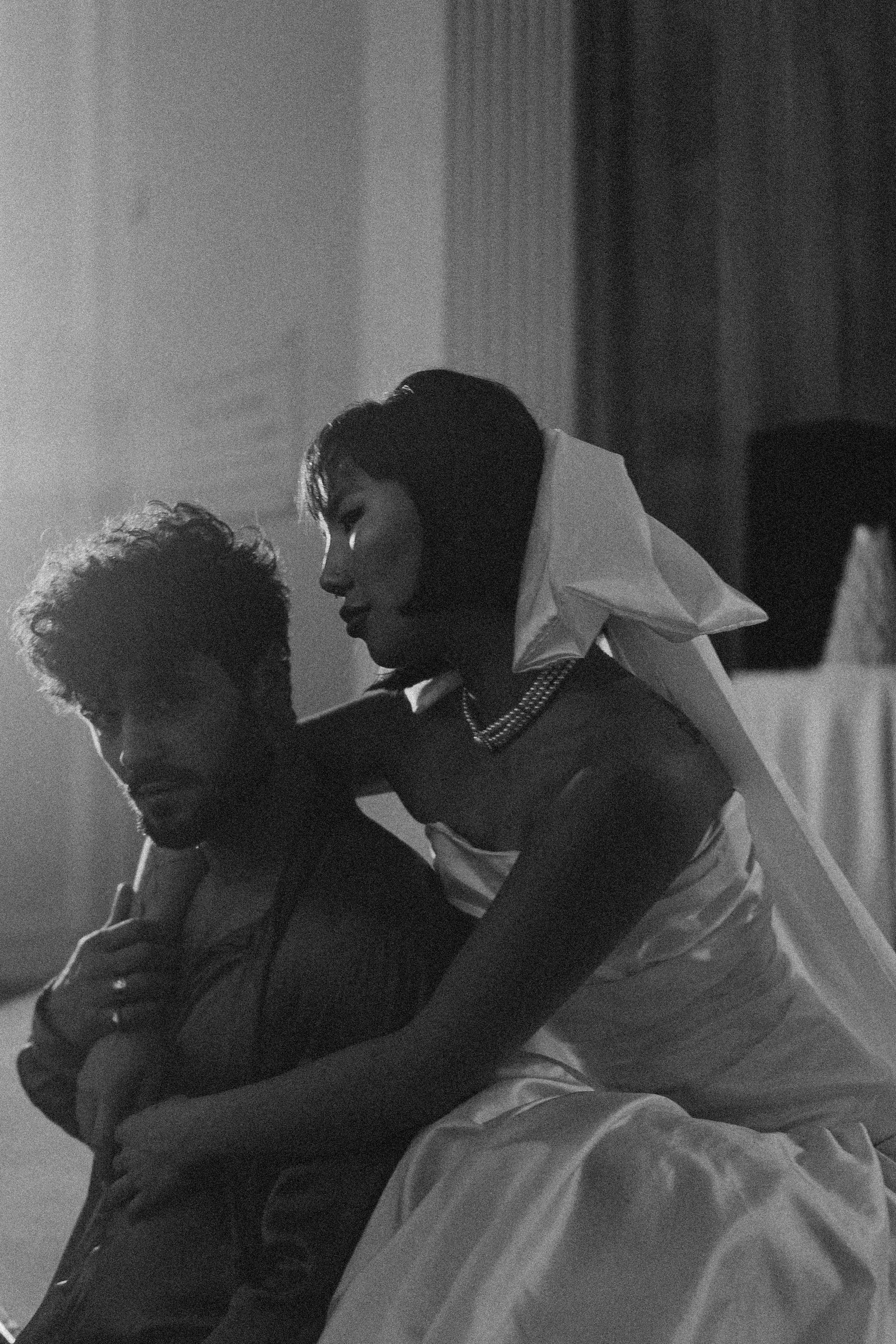 СВАБЕДНАЯ ФОТСЕССИИЯ В ОДНОМ ИЗ ЗАЛОВ НИКОЛАЕВСКОГО ДВОРЦА. Профессиональный фотограф, Санкт-Петербург — Виктория Богомолова