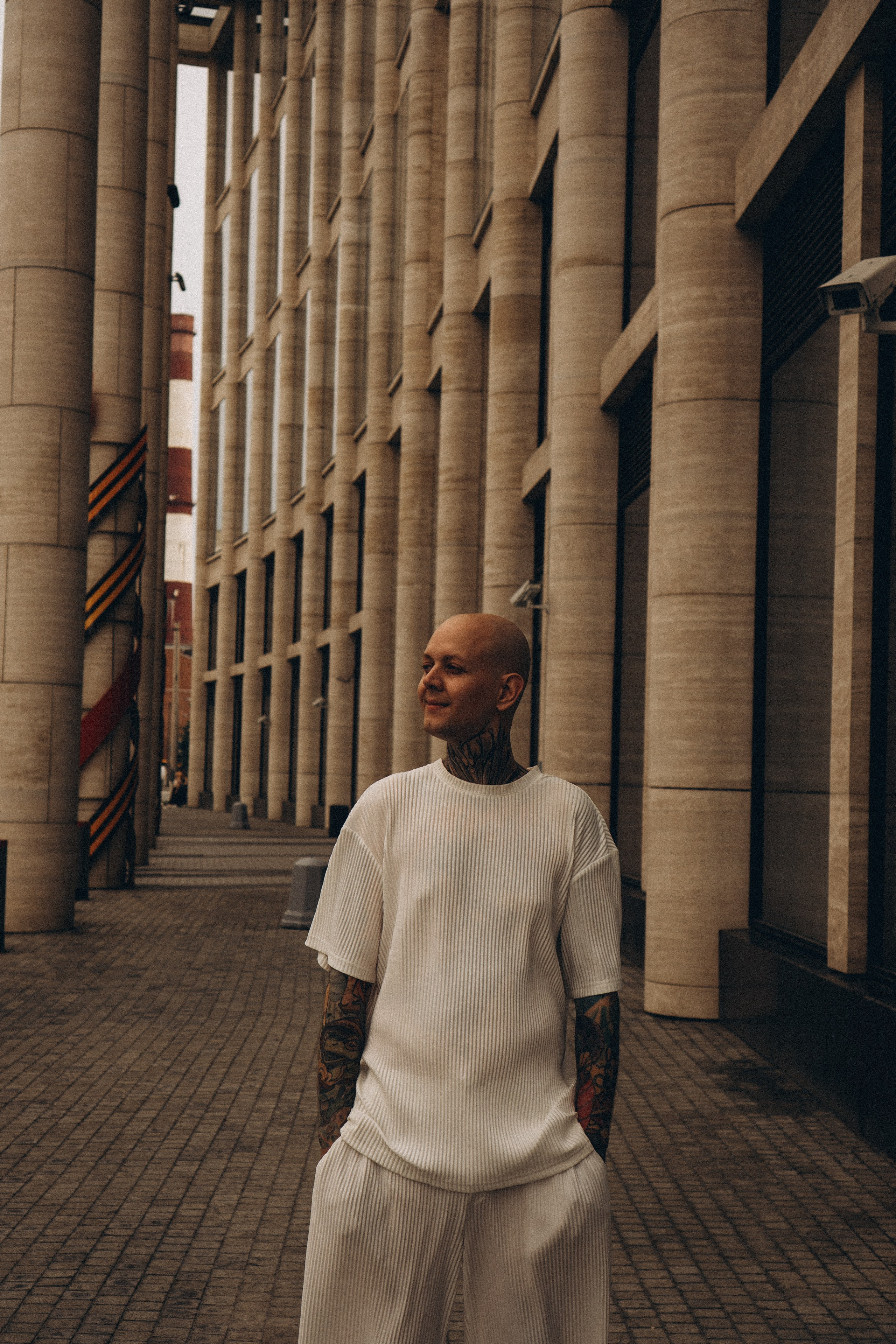 СВАДЕБНАЯ ПРОГУЛКА ПО ТАВРИЧЕСКОМУ САДУ И НЕВСКОЙ РАТУШЕ. Профессиональный фотограф, Санкт-Петербург — Виктория Богомолова