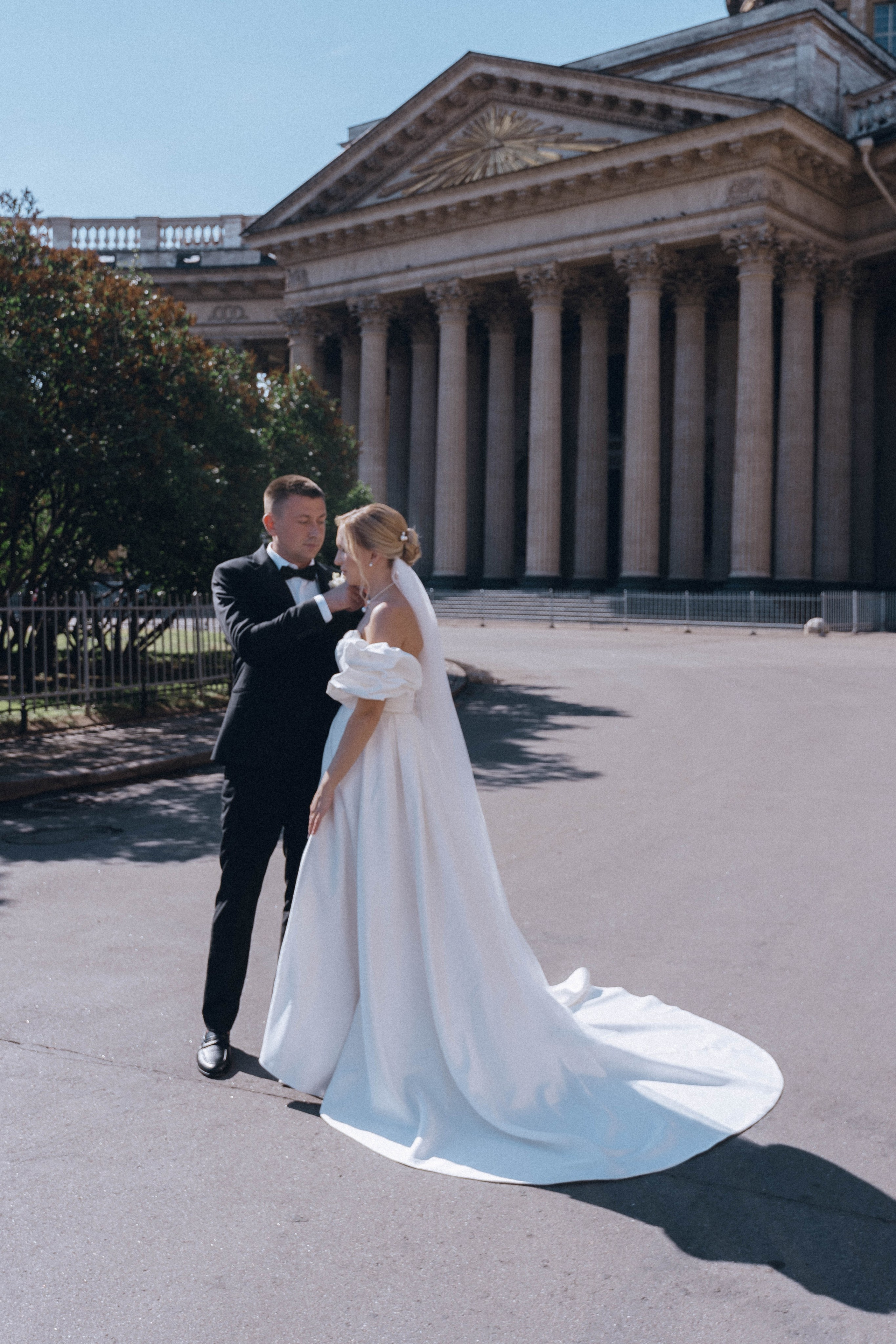 СВАДЕНБНАЯ СЬЕМКА НА КАТЕРЕ ПО КАНАЛАМ САНКТ-ПЕТЕРБУРГА И В АКВАТОРИИ НЕВЫ. Профессиональный фотограф, Санкт-Петербург — Виктория Богомолова