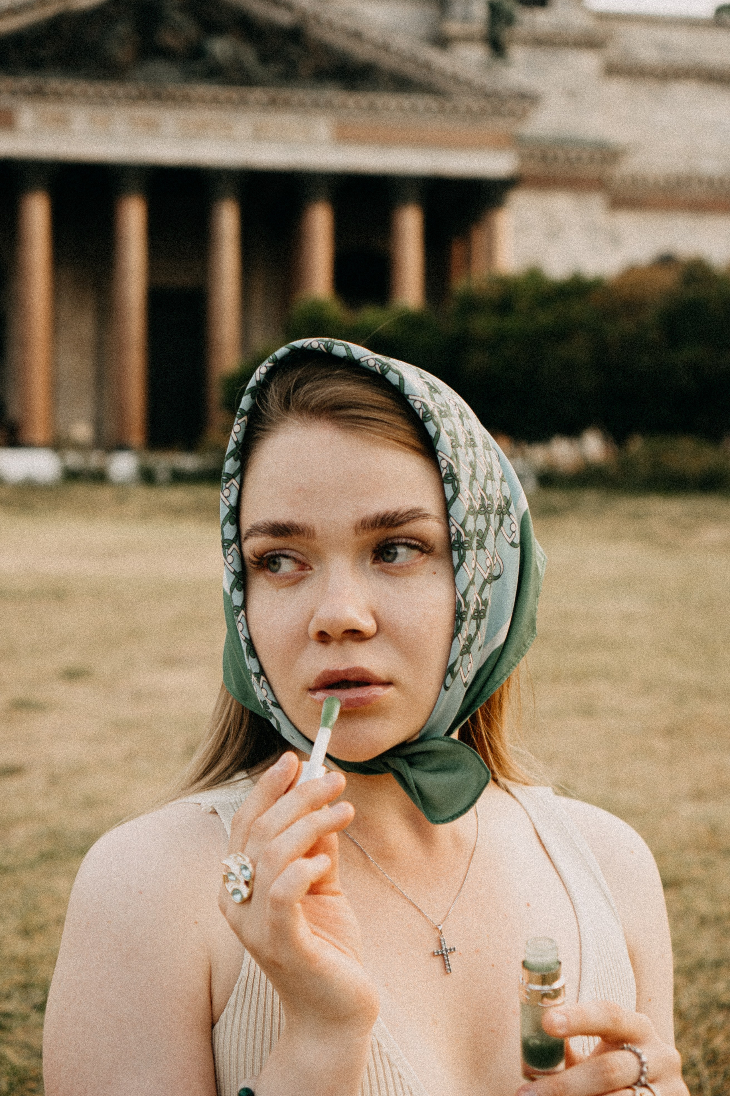 Рассветная. Профессиональный фотограф, Санкт-Петербург — Виктория Богомолова