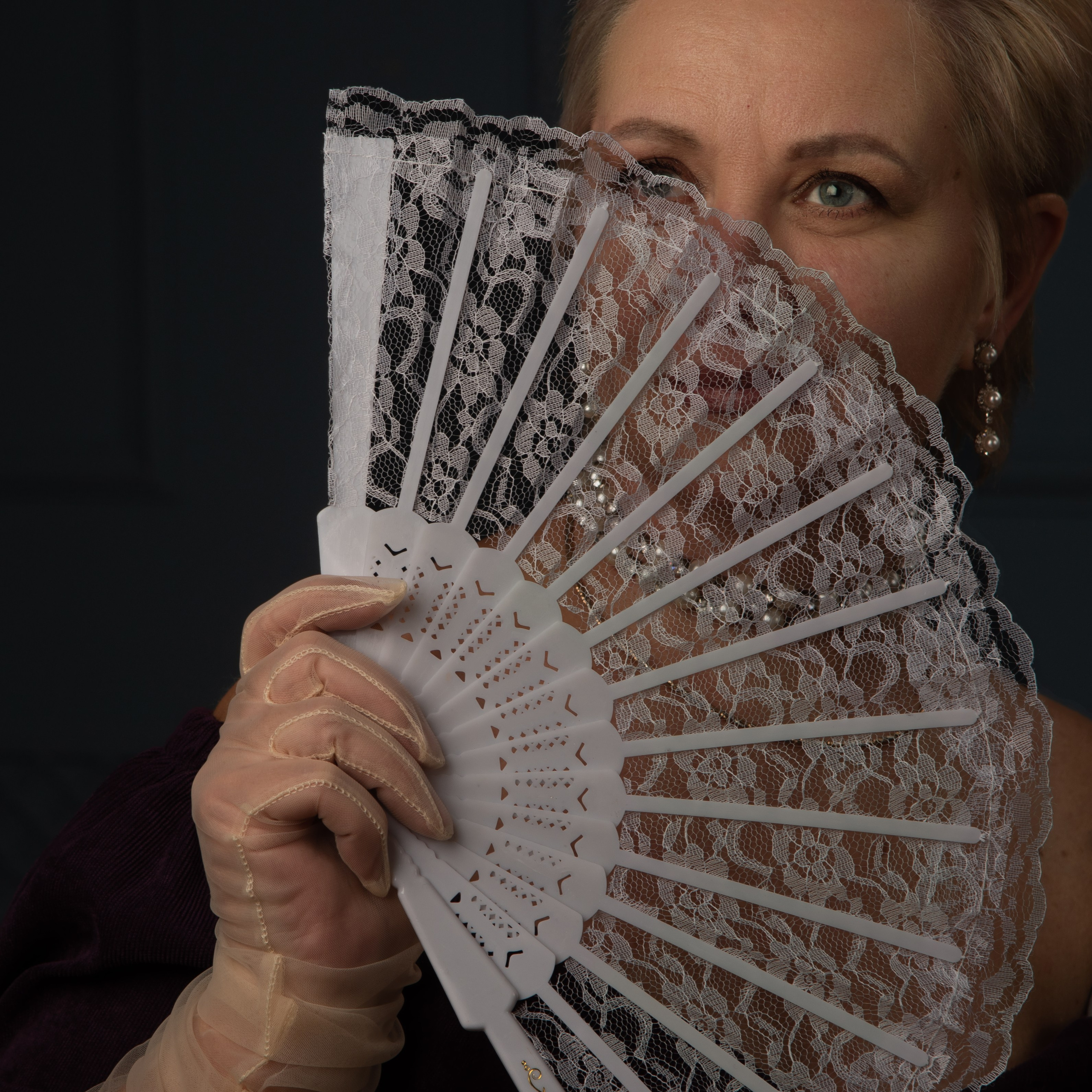 Татьяна и Даниил. Портретный Семейный Fine-Art фотограф в Санкт-Петербурге Криулина