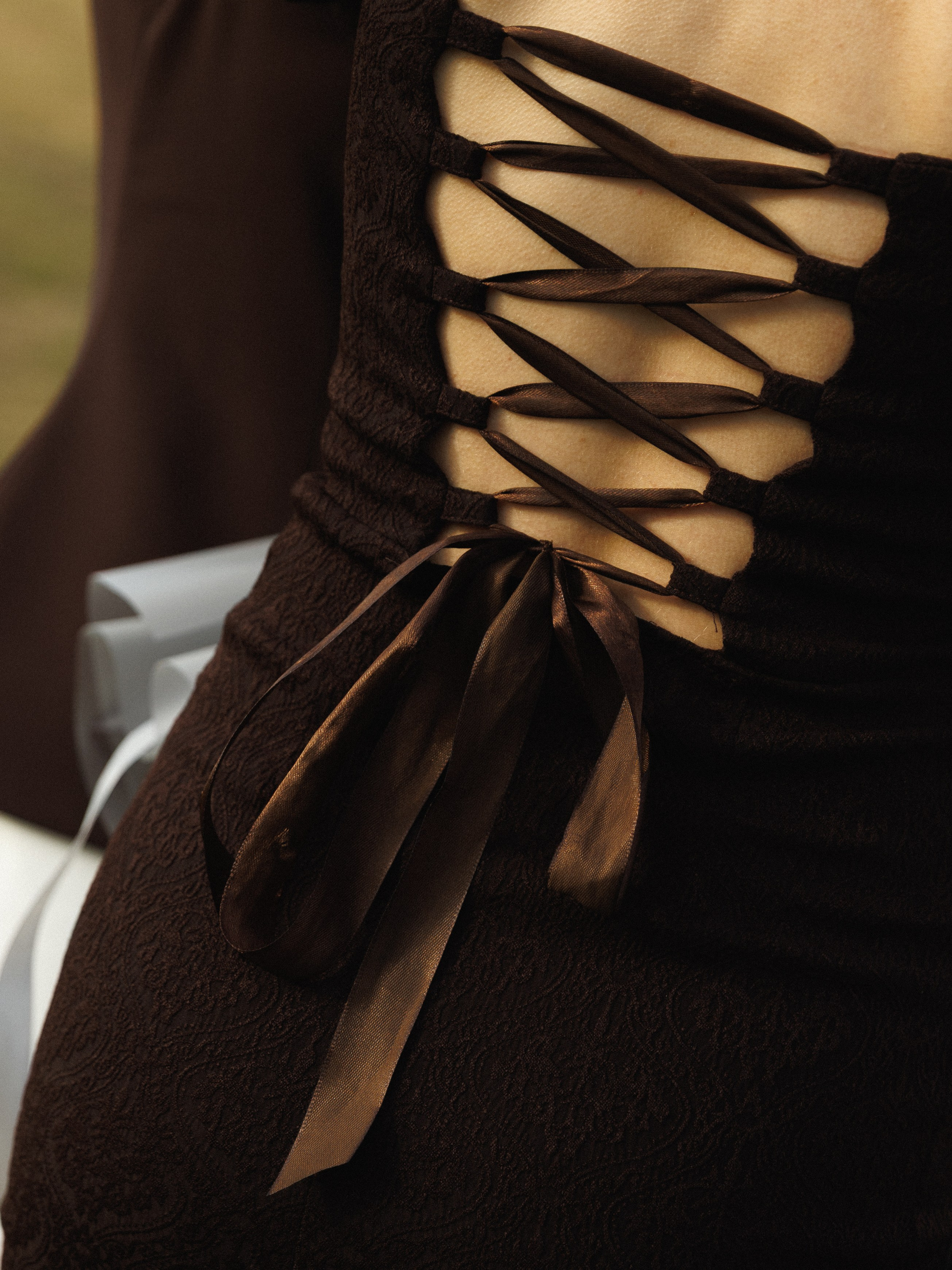 Семен и Валерия. Фотограф