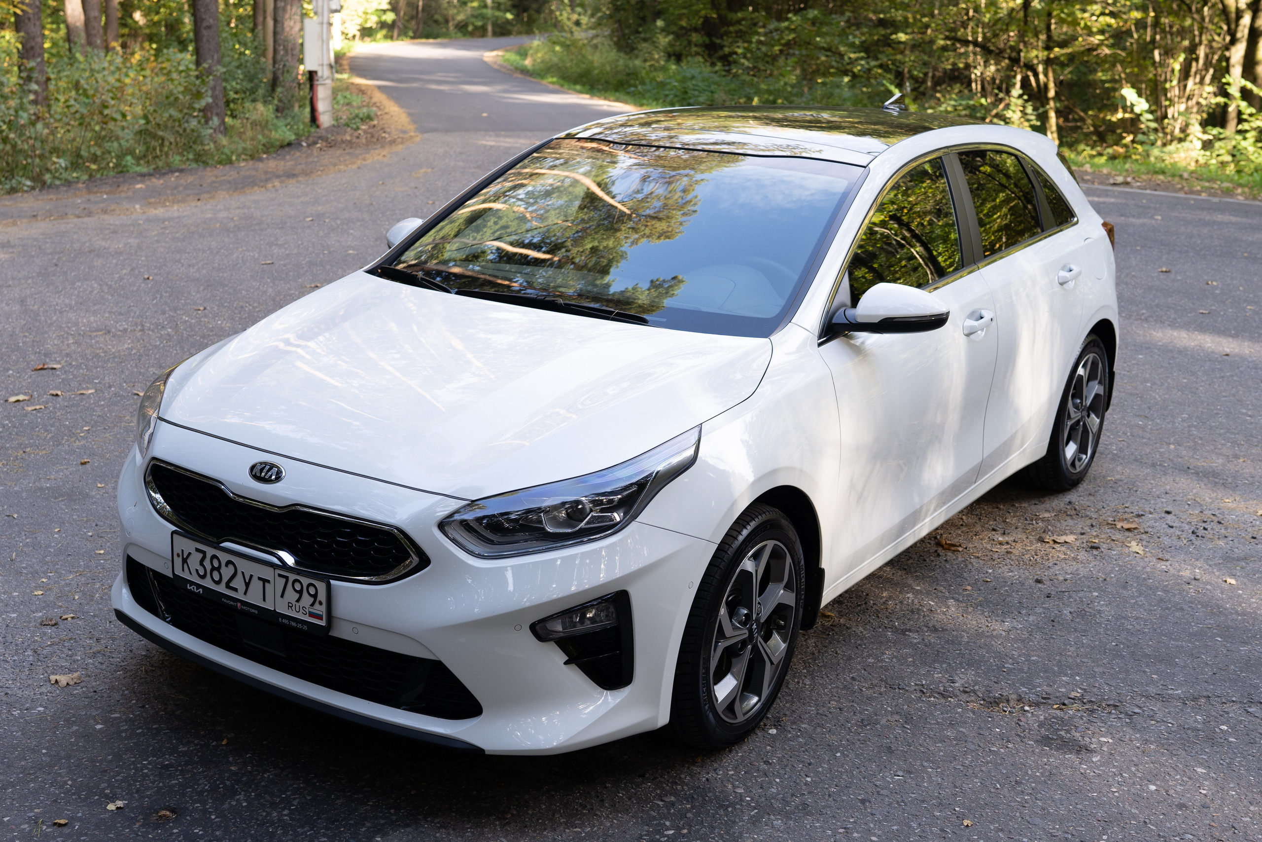 Авто для продажи. Photomantis