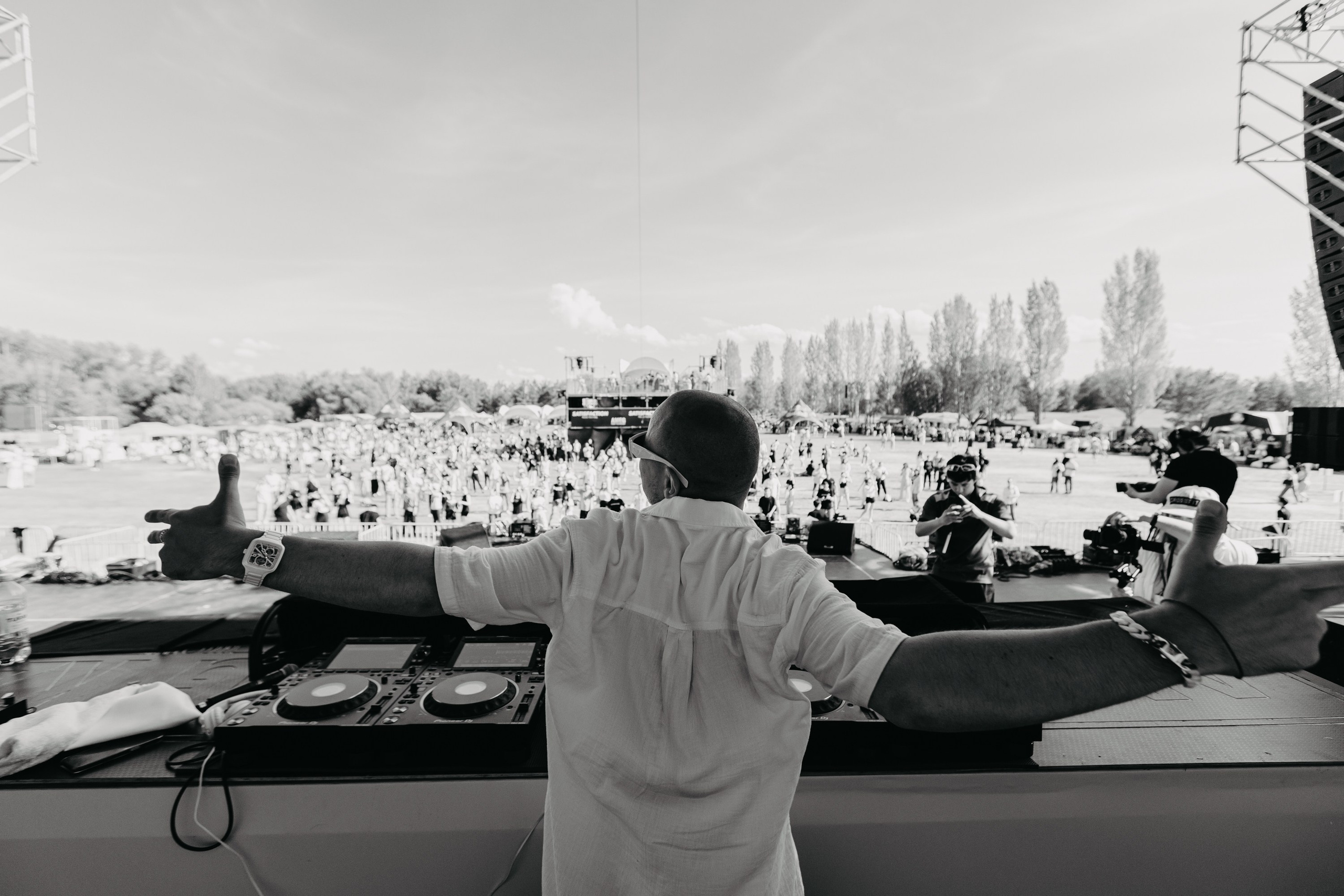 SATISFACTION 2024 Astana. ГЛАВНАЯ