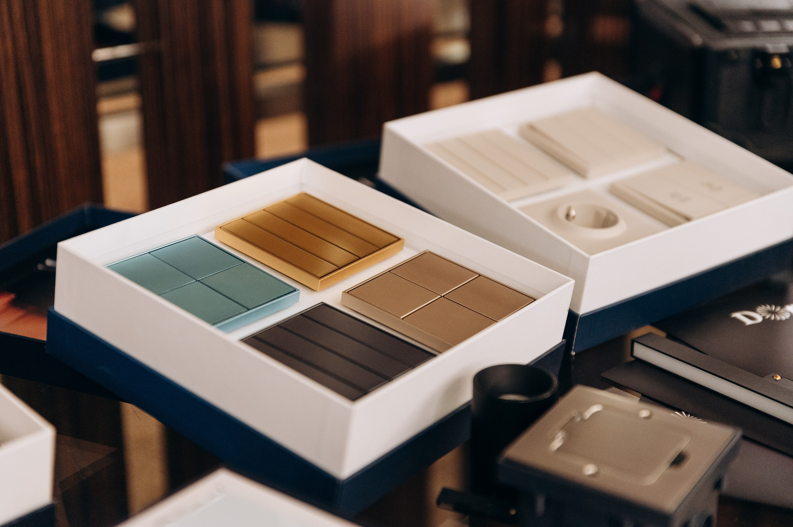 Встреча дизайнеров. Фотограф в Новосибирске