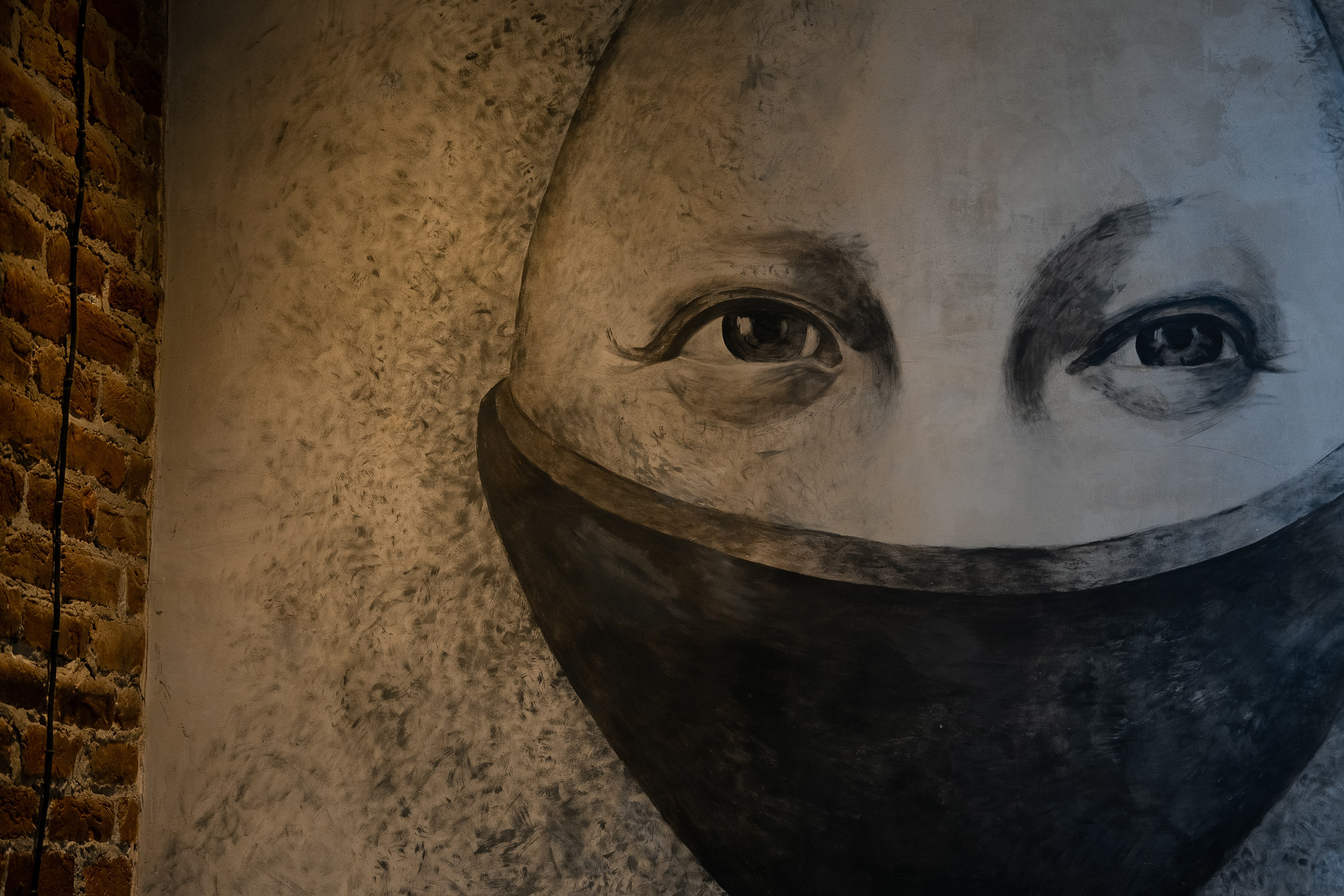 Натали & Илья. Свадебный фотограф СПб Мадина Сафарян