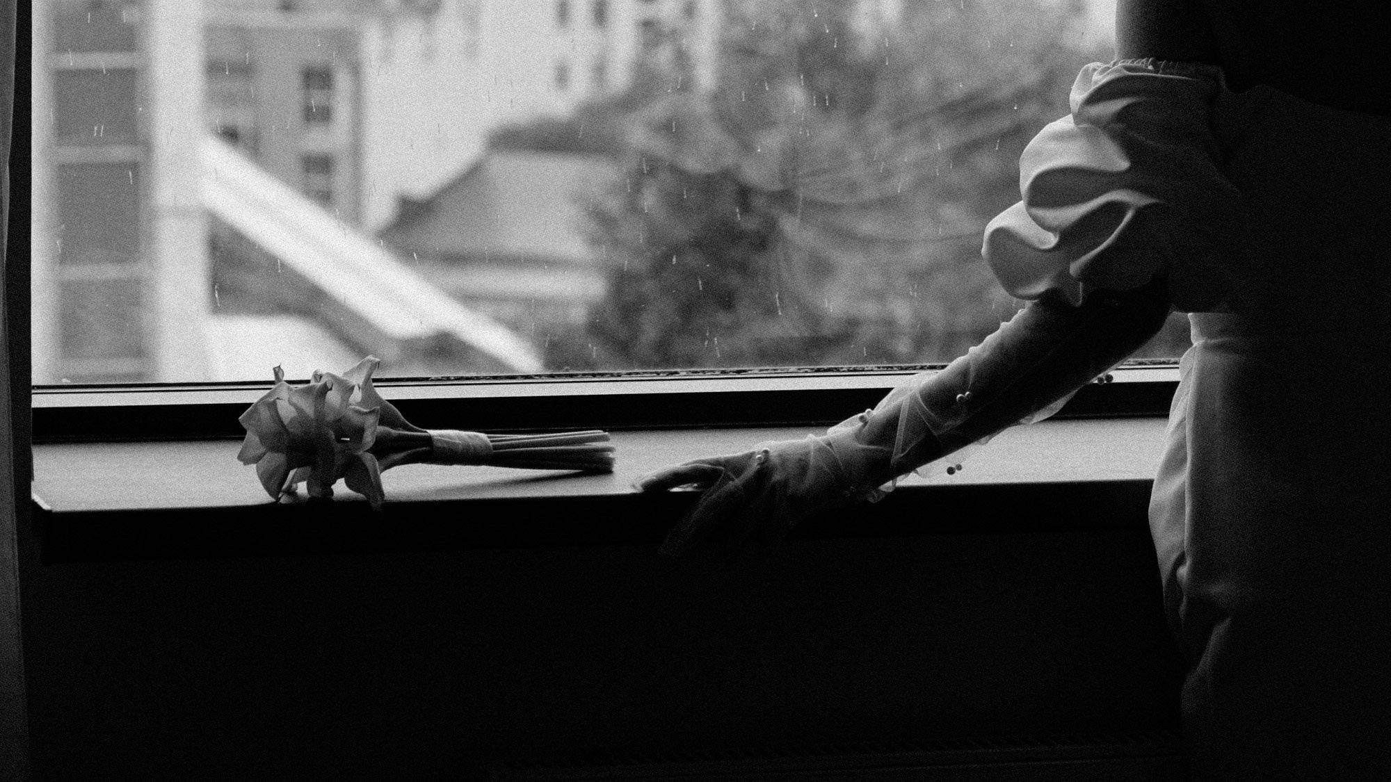 Свадьба | Даша и Андрей. Никита Мако. Лайфстайл фотограф Новосибирск