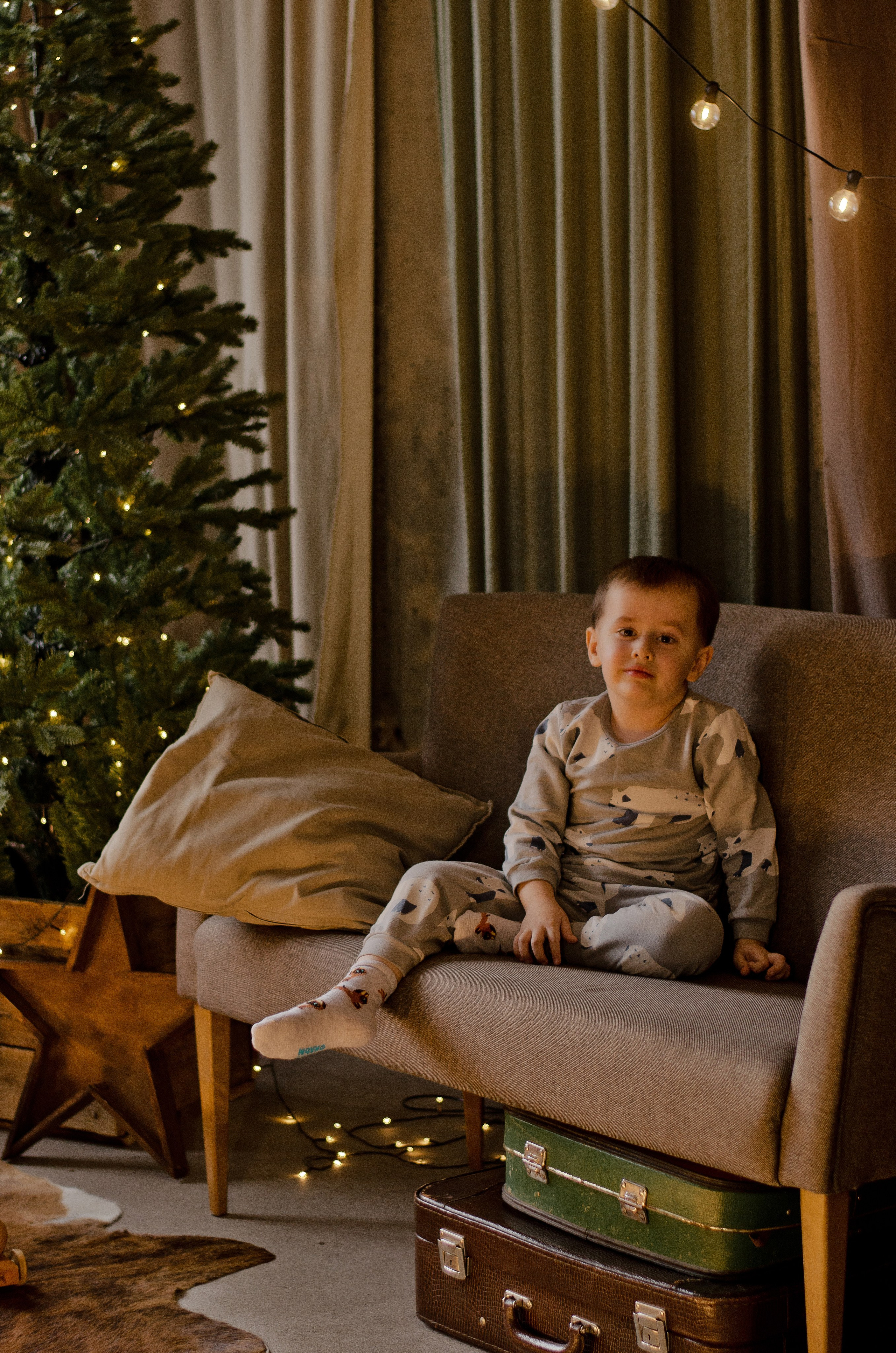 Миша. Фотограф в Кемерово, Ольга Гаврилова