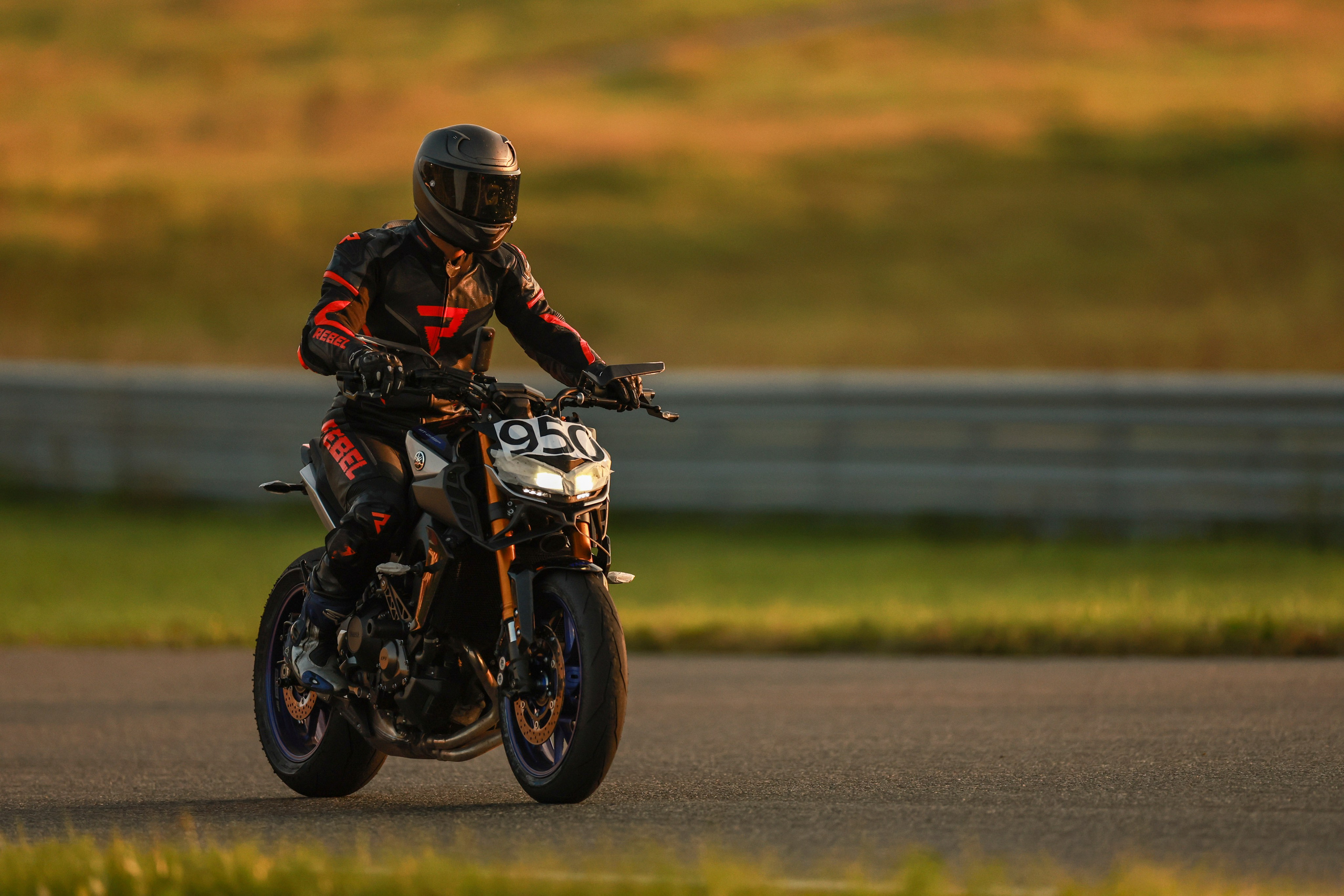 MOTO.MSC.CUP. Спортивный репортажный фотограф Казань Нафис Сиразетдинов