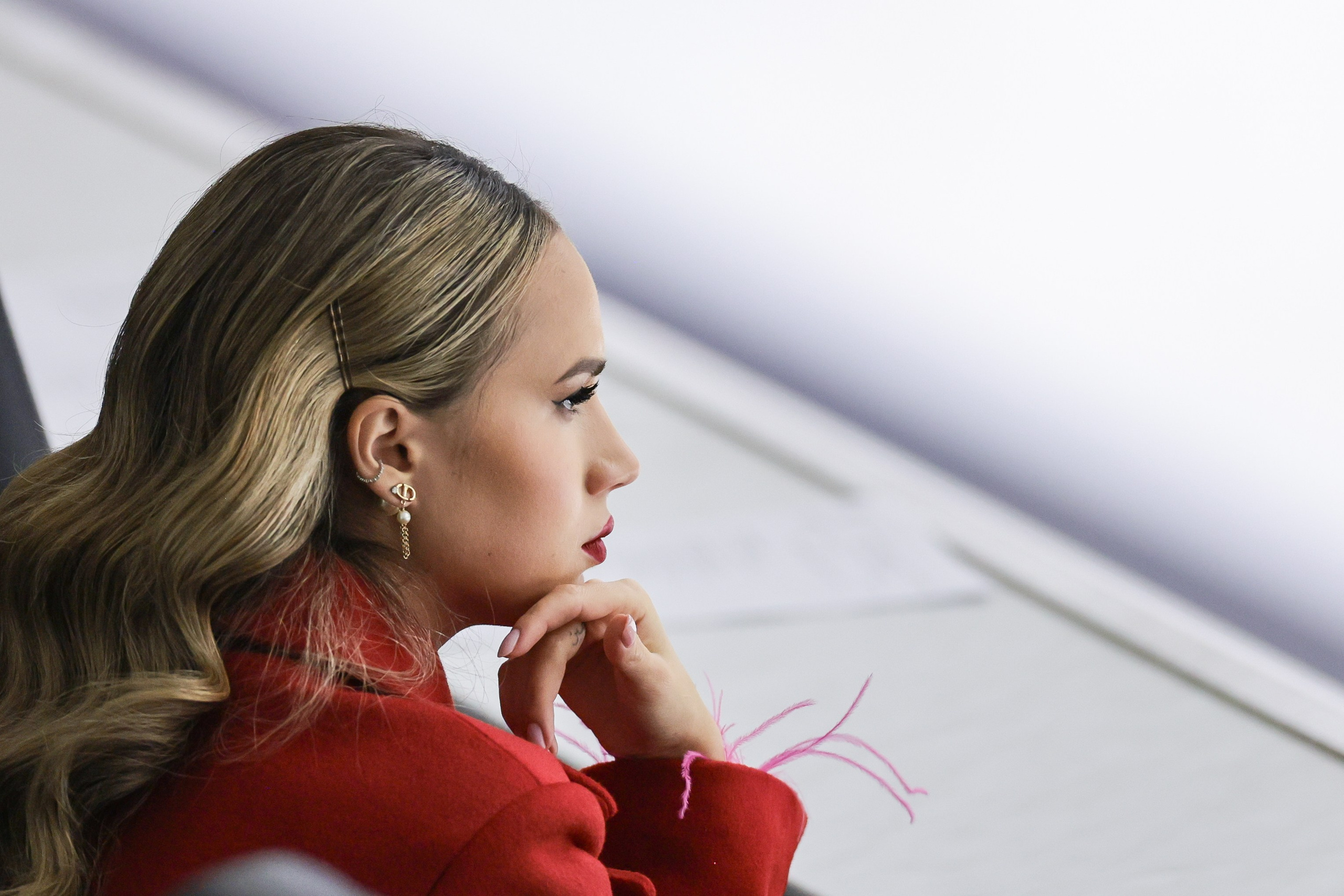 Этап Гран-При по фигурному катанию в Казани. Спортивный репортажный фотограф Казань Нафис Сиразетдинов