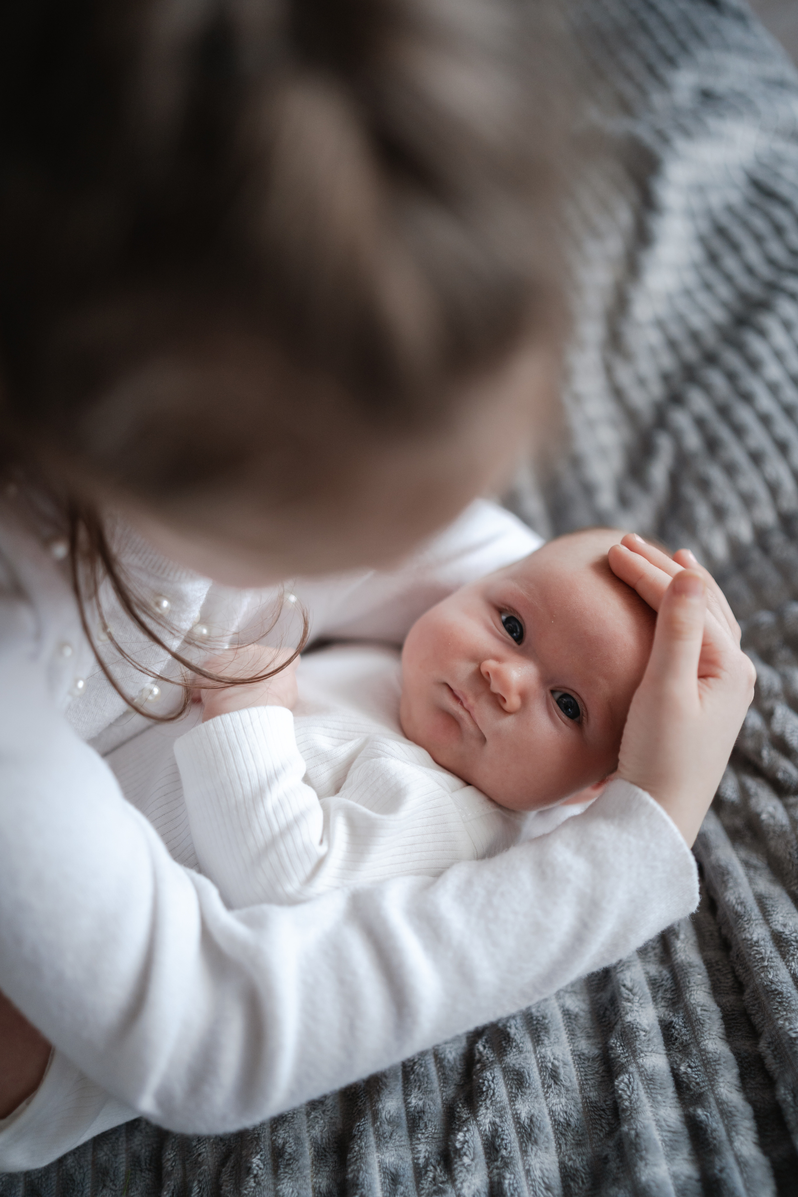 Детства нежные мгновения. Свадебный и семейный фотограф Екатерина Коробова г. Моздок