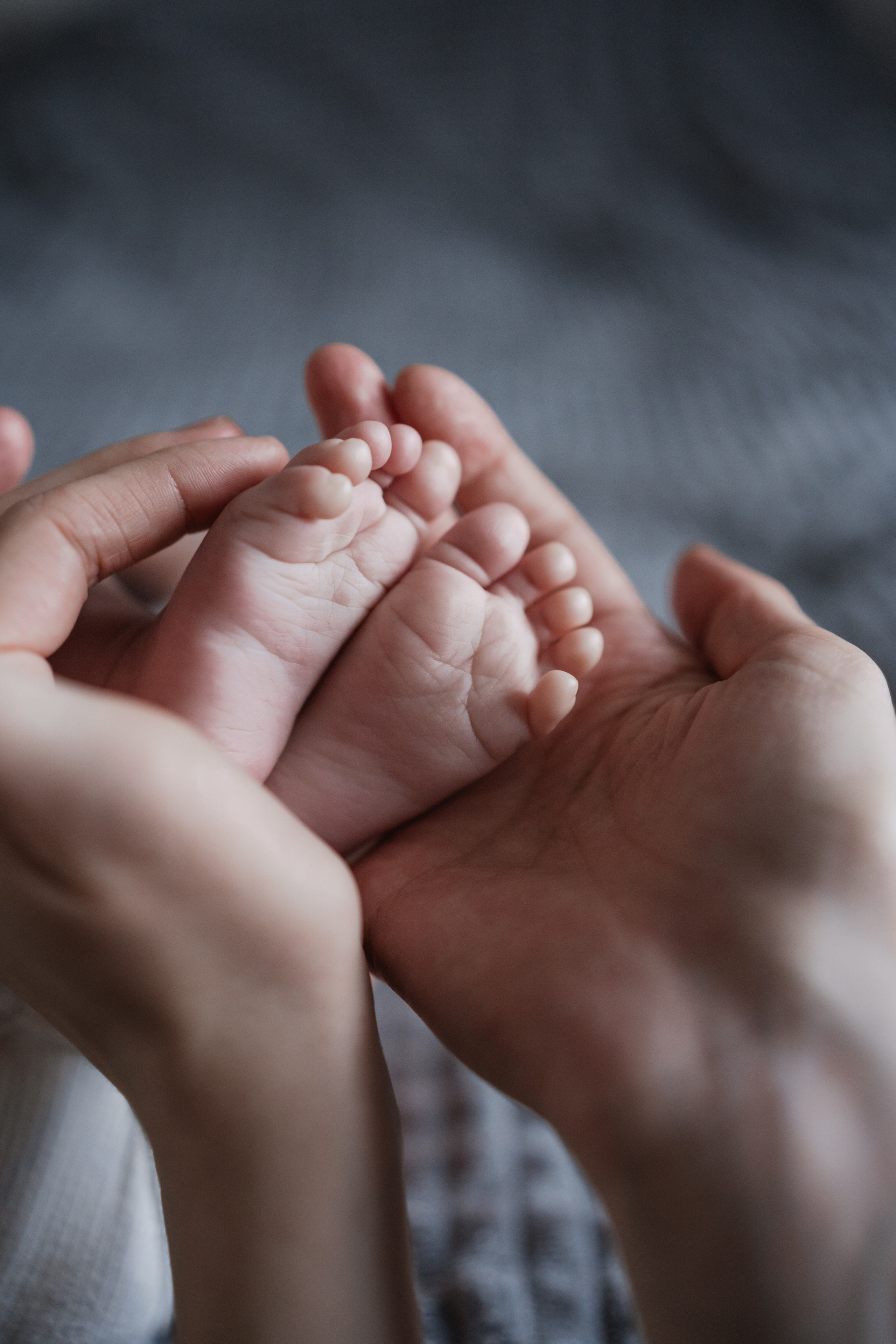 Детства нежные мгновения. Свадебный и семейный фотограф Екатерина Коробова г. Моздок