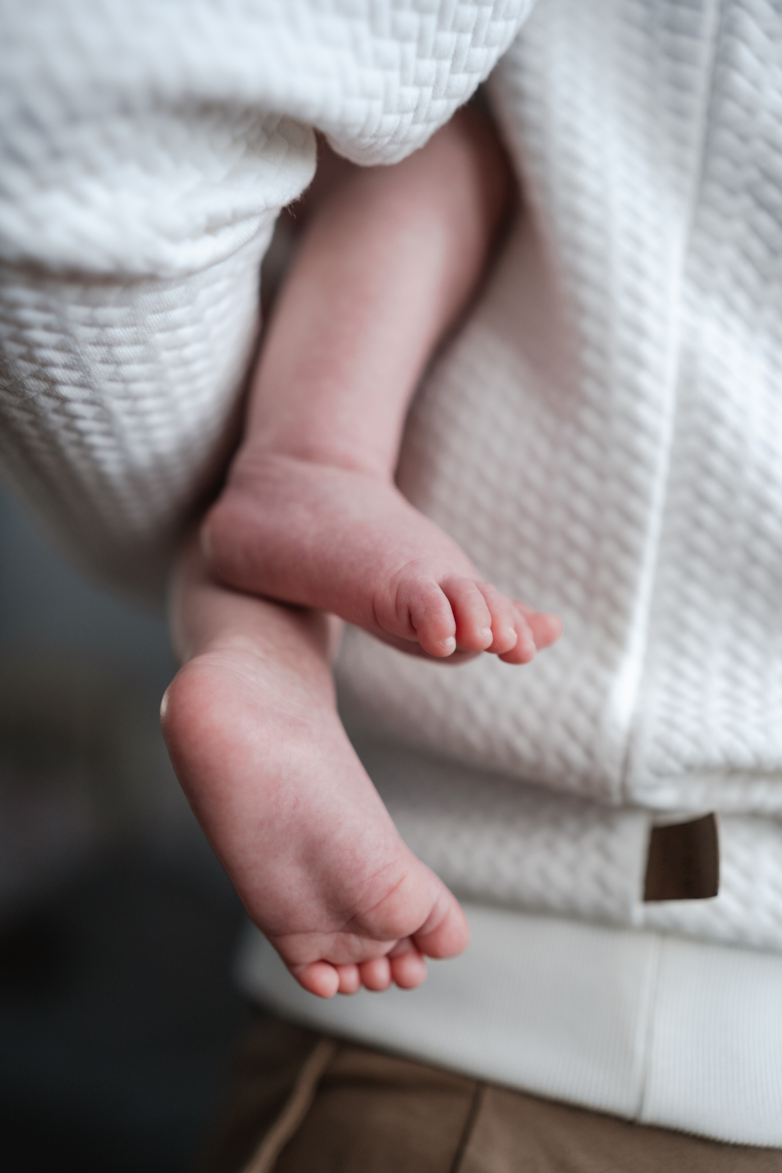 Детства нежные мгновения. Свадебный и семейный фотограф Екатерина Коробова г. Моздок