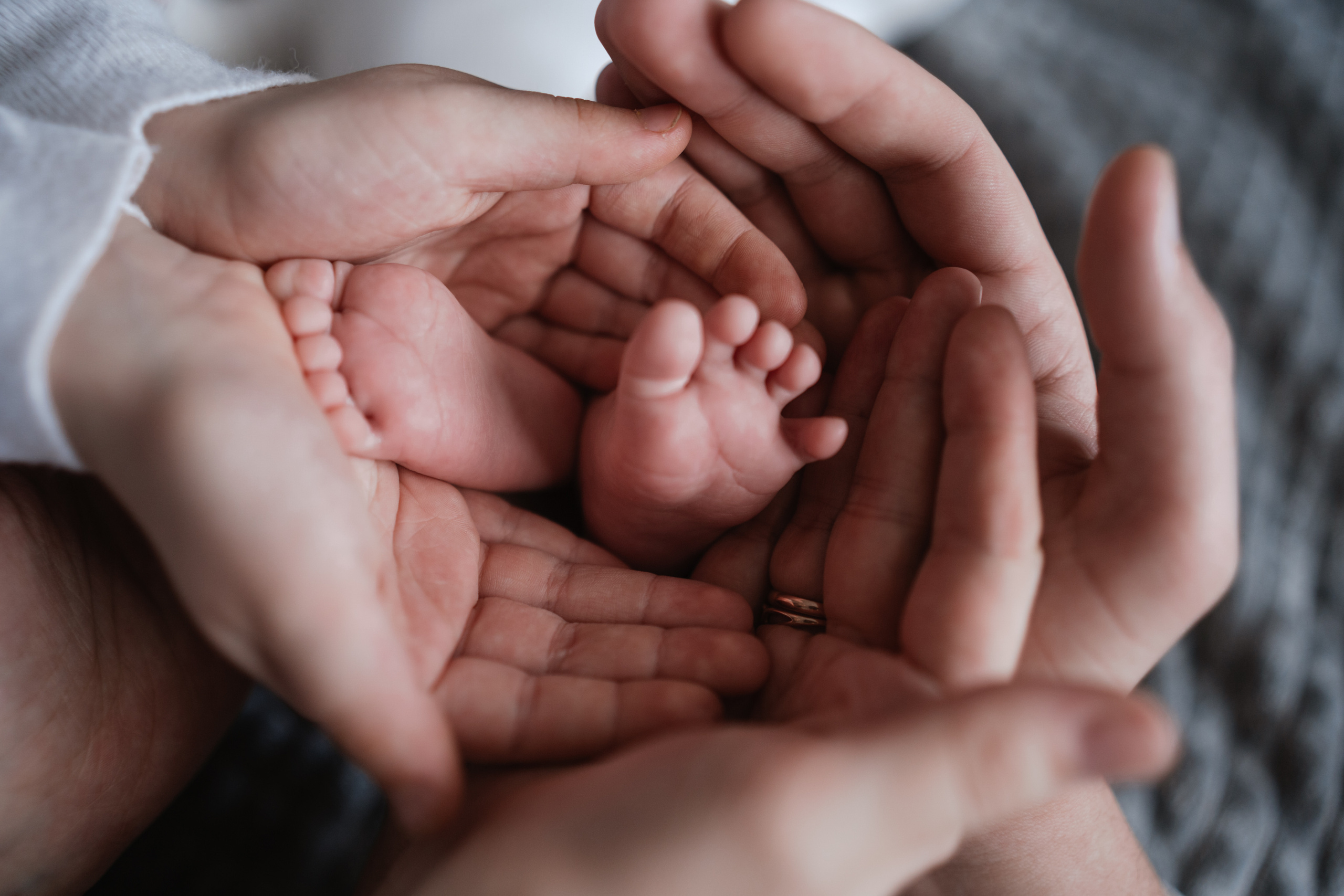 Детства нежные мгновения. Свадебный и семейный фотограф Екатерина Коробова г. Моздок