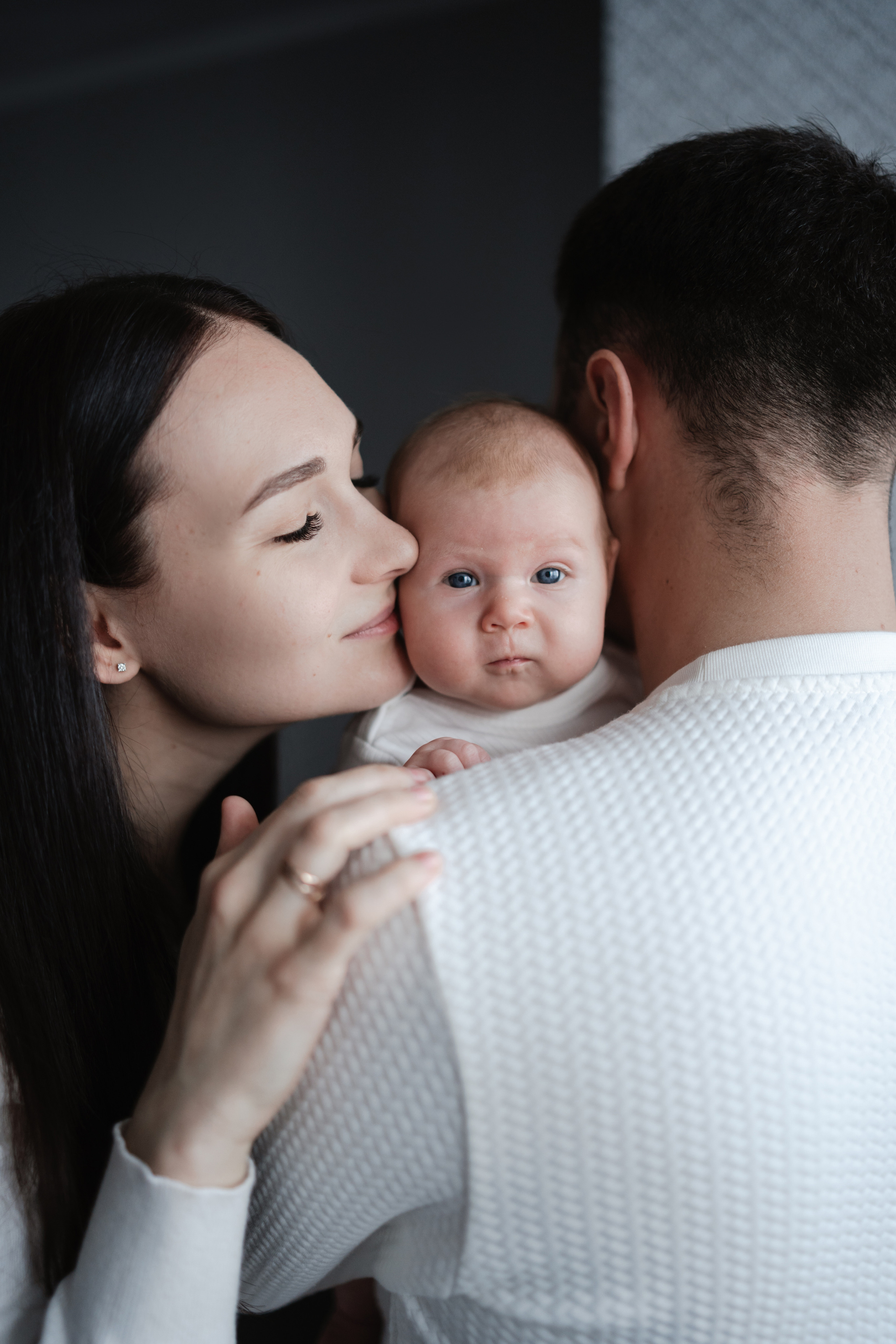 Детства нежные мгновения. Свадебный и семейный фотограф Екатерина Коробова г. Моздок