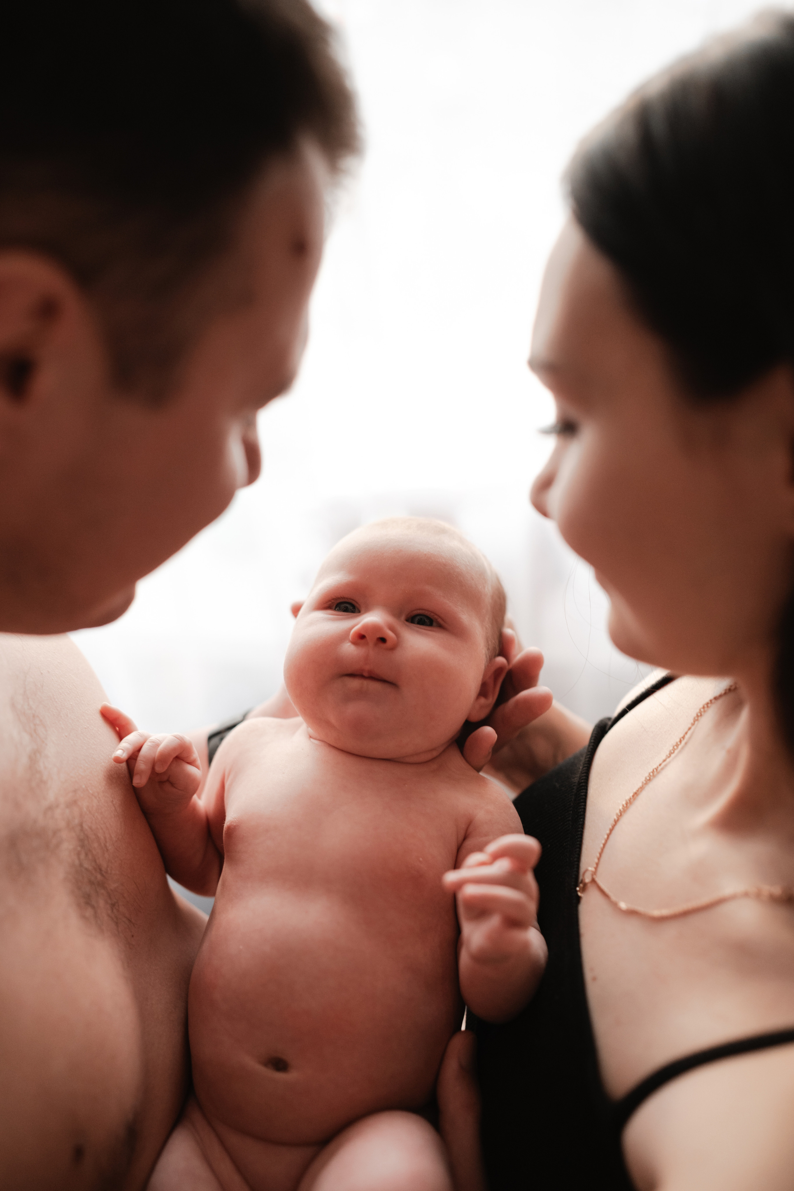 Детства нежные мгновения. Свадебный и семейный фотограф Екатерина Коробова г. Моздок