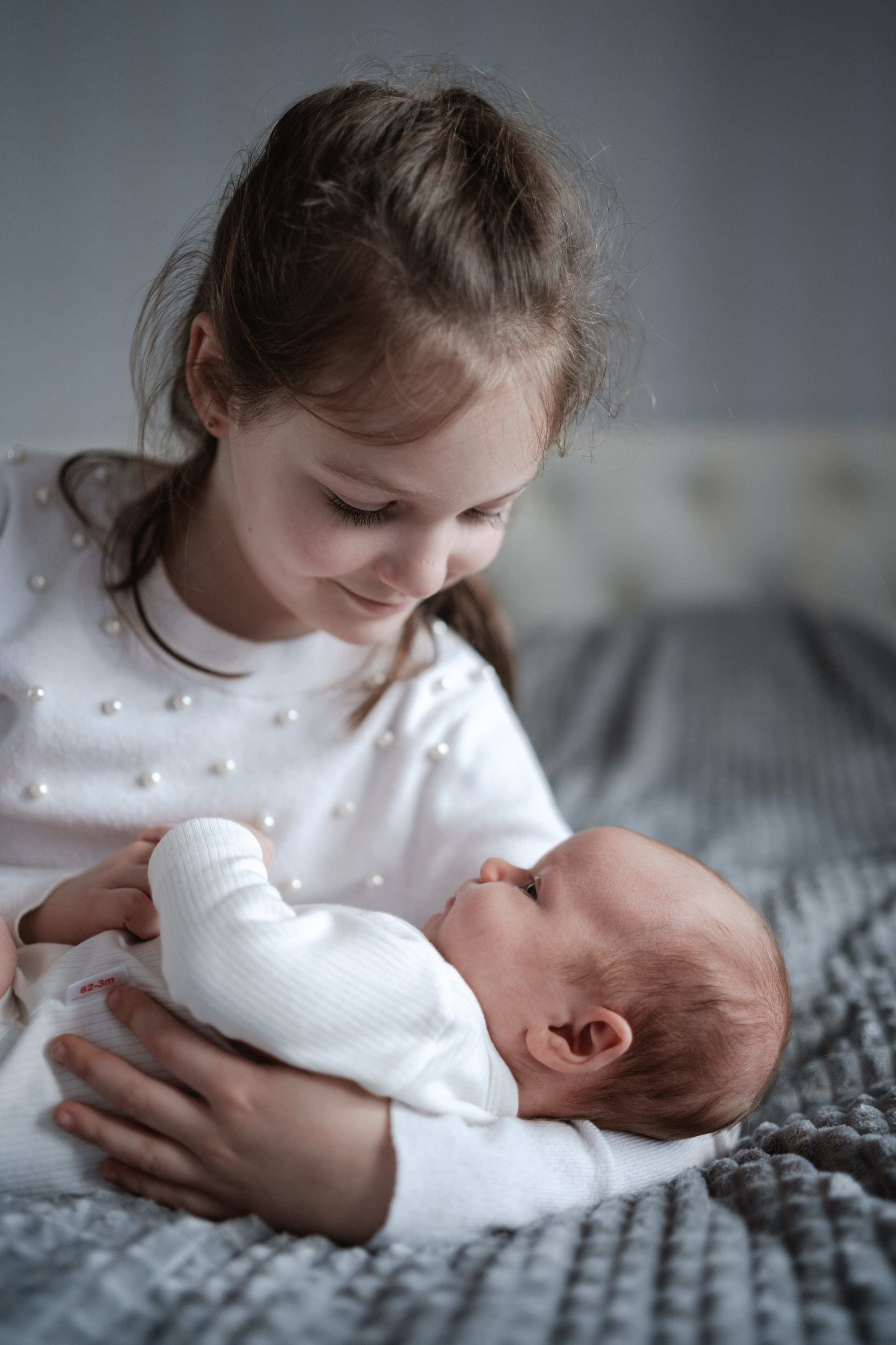 Детства нежные мгновения. Свадебный и семейный фотограф Екатерина Коробова г. Моздок