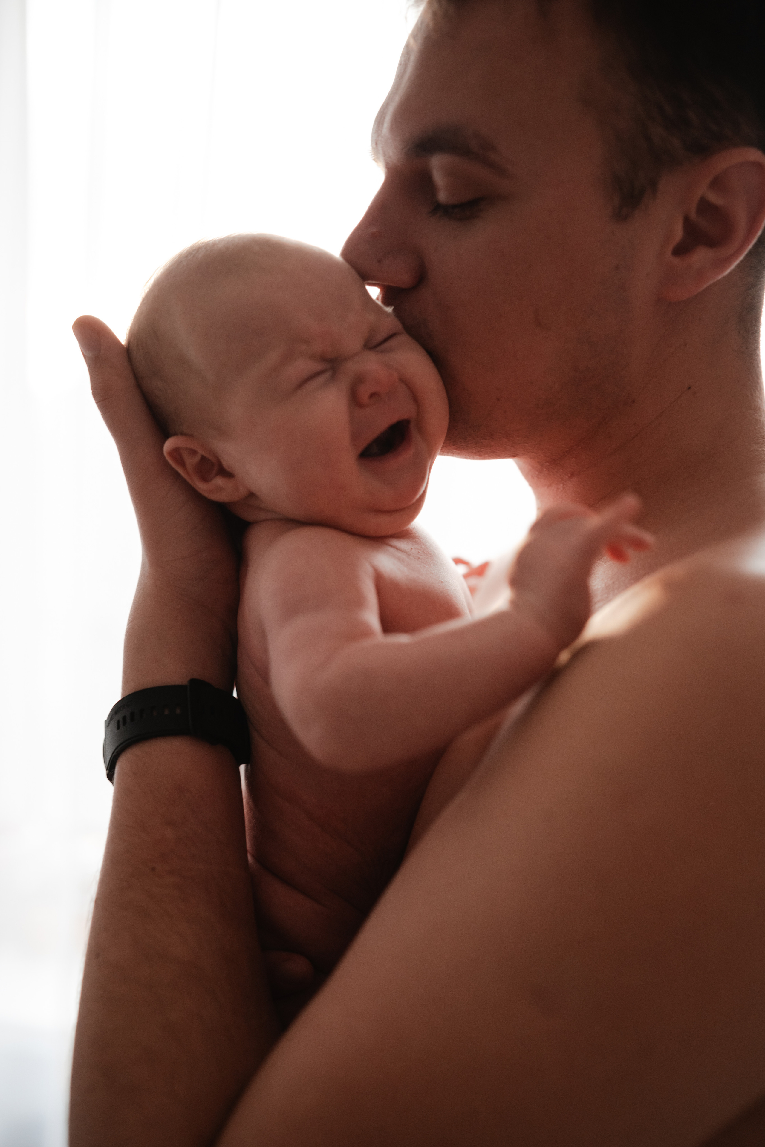 Детства нежные мгновения. Свадебный и семейный фотограф Екатерина Коробова г. Моздок