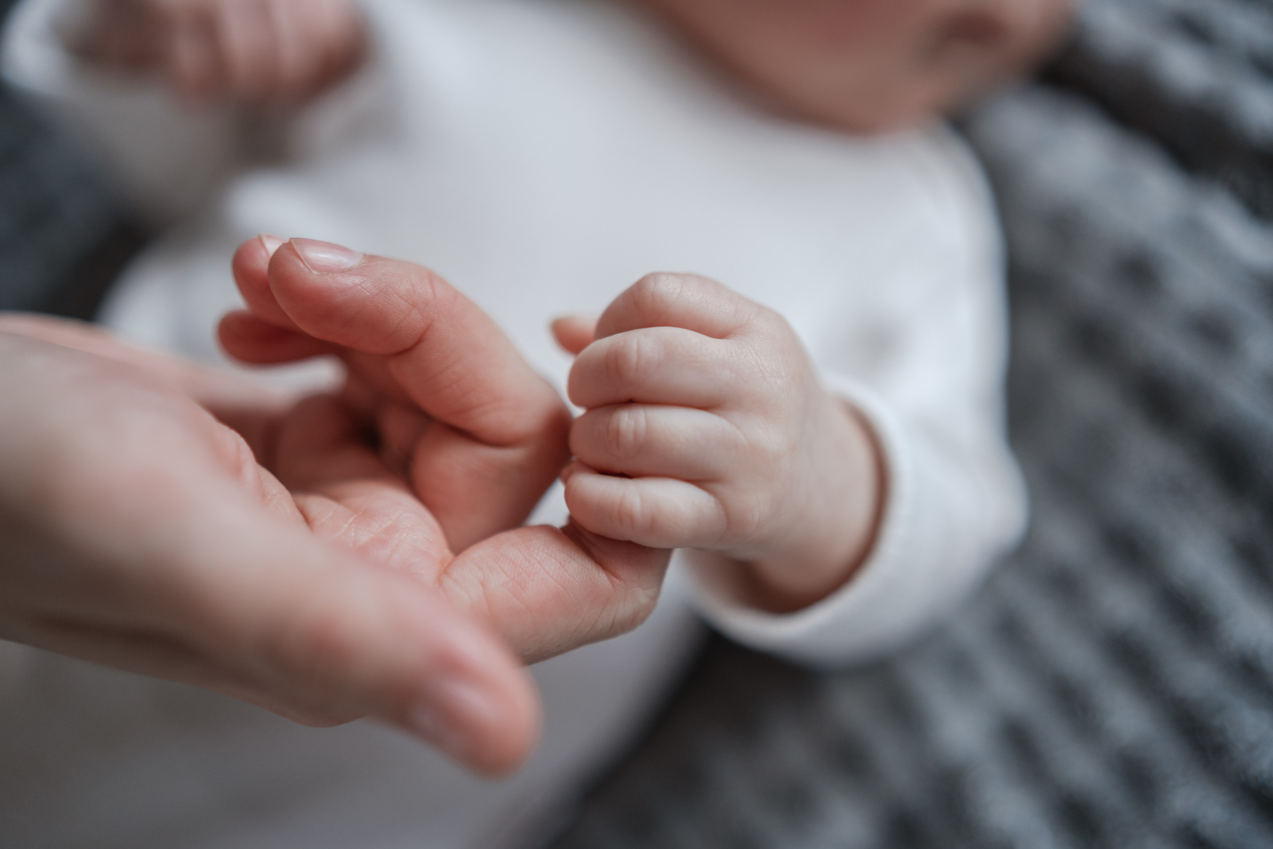 Детства нежные мгновения. Свадебный и семейный фотограф Екатерина Коробова г. Моздок