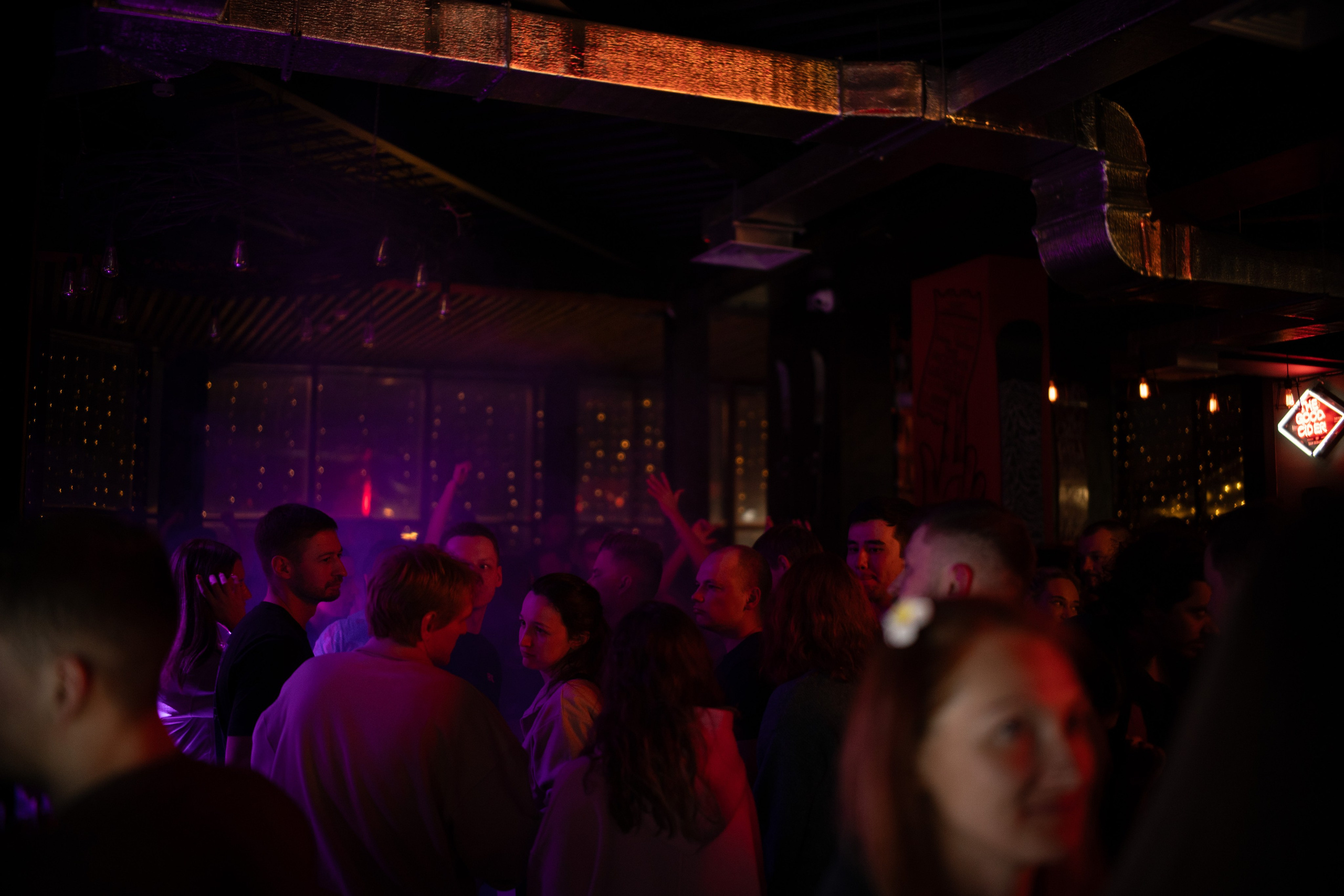 Рукс ШК. Анастасия Паршукова — фотограф Шерегеш Новосибирск