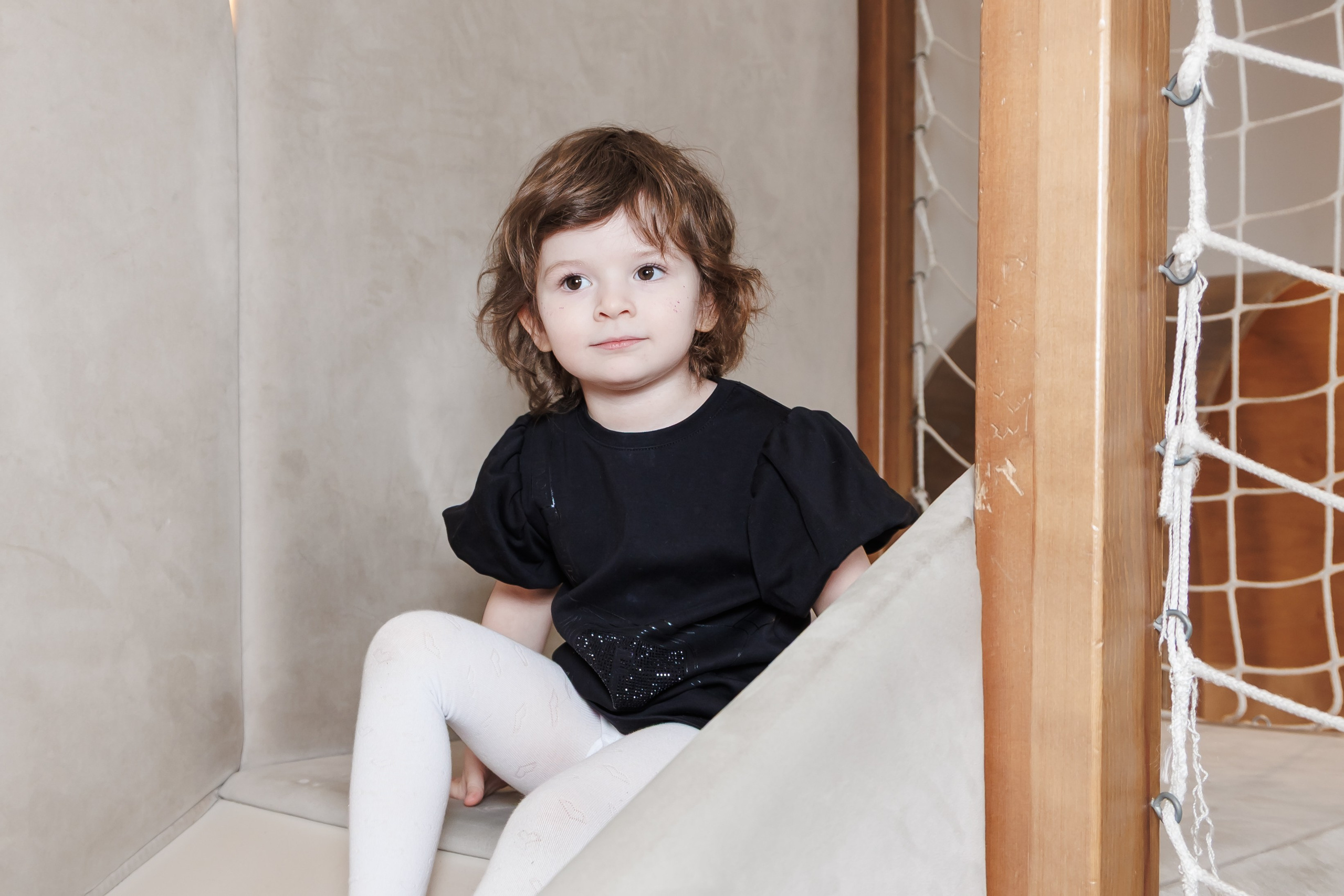 Эрика 05/04 Ribamblle. Виктория Литвинова репортажный фотограф Москва