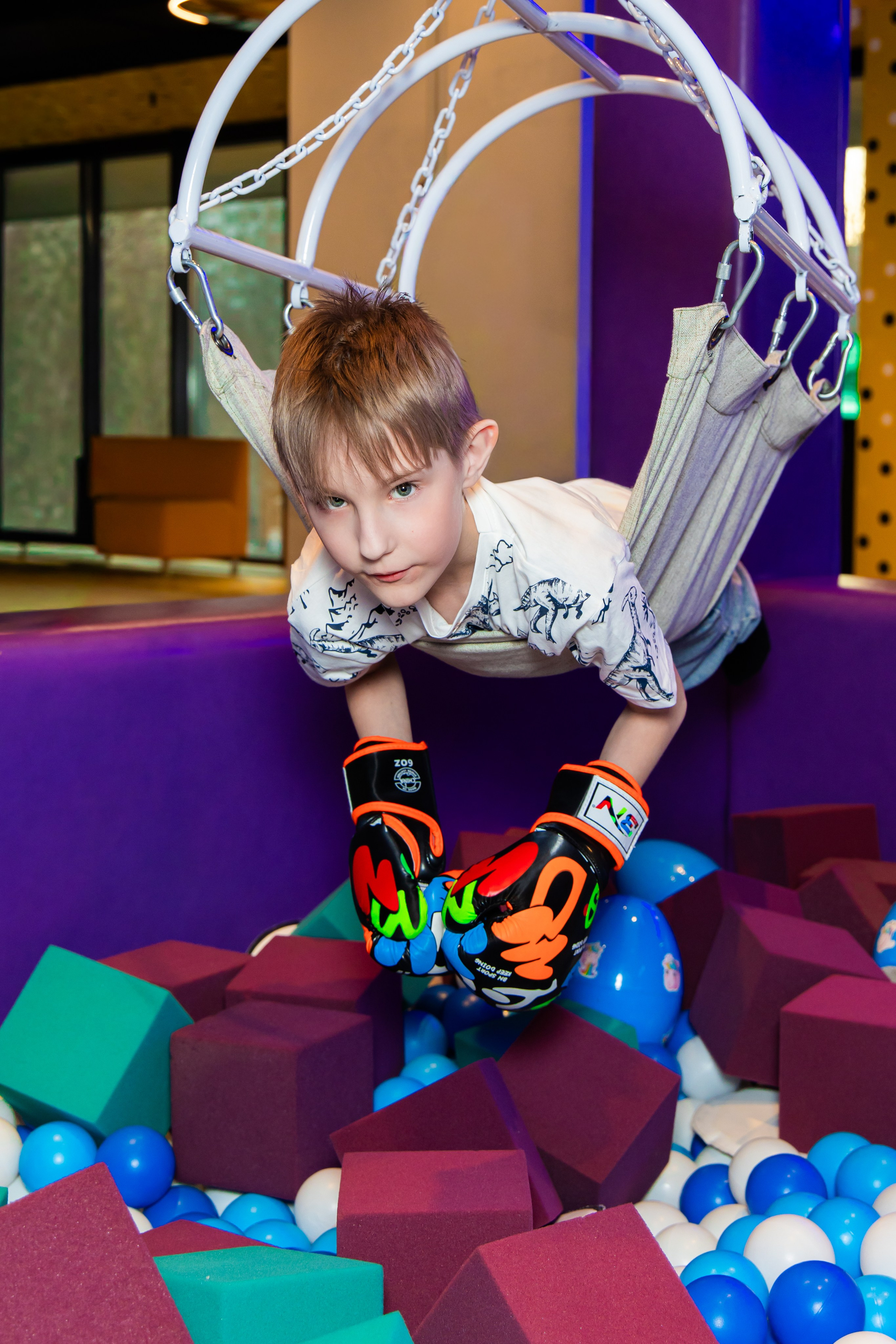 Андрей 25/03 VR A4. Виктория Литвинова репортажный фотограф Москва