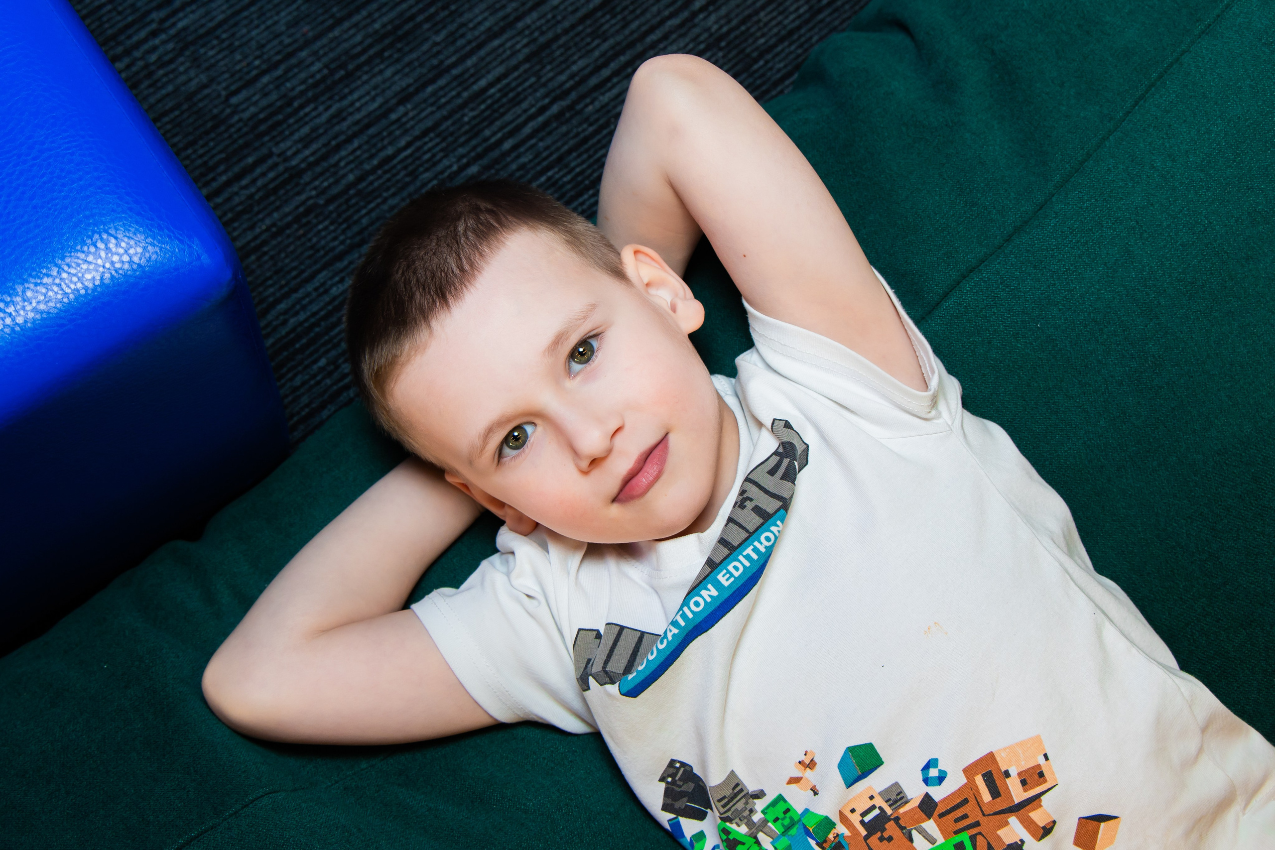 Андрей 25/03 VR A4. Виктория Литвинова репортажный фотограф Москва