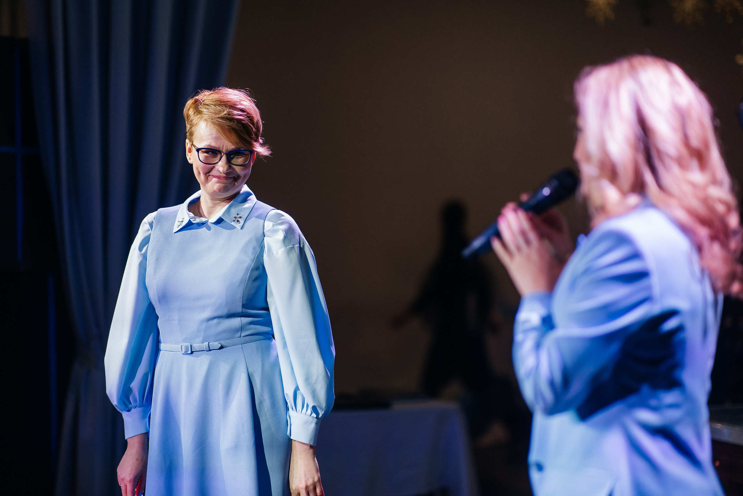 Банк Открытие 2023. Свадебный и портретный фотограф Алина Иванова. Екатеринбург-Москва