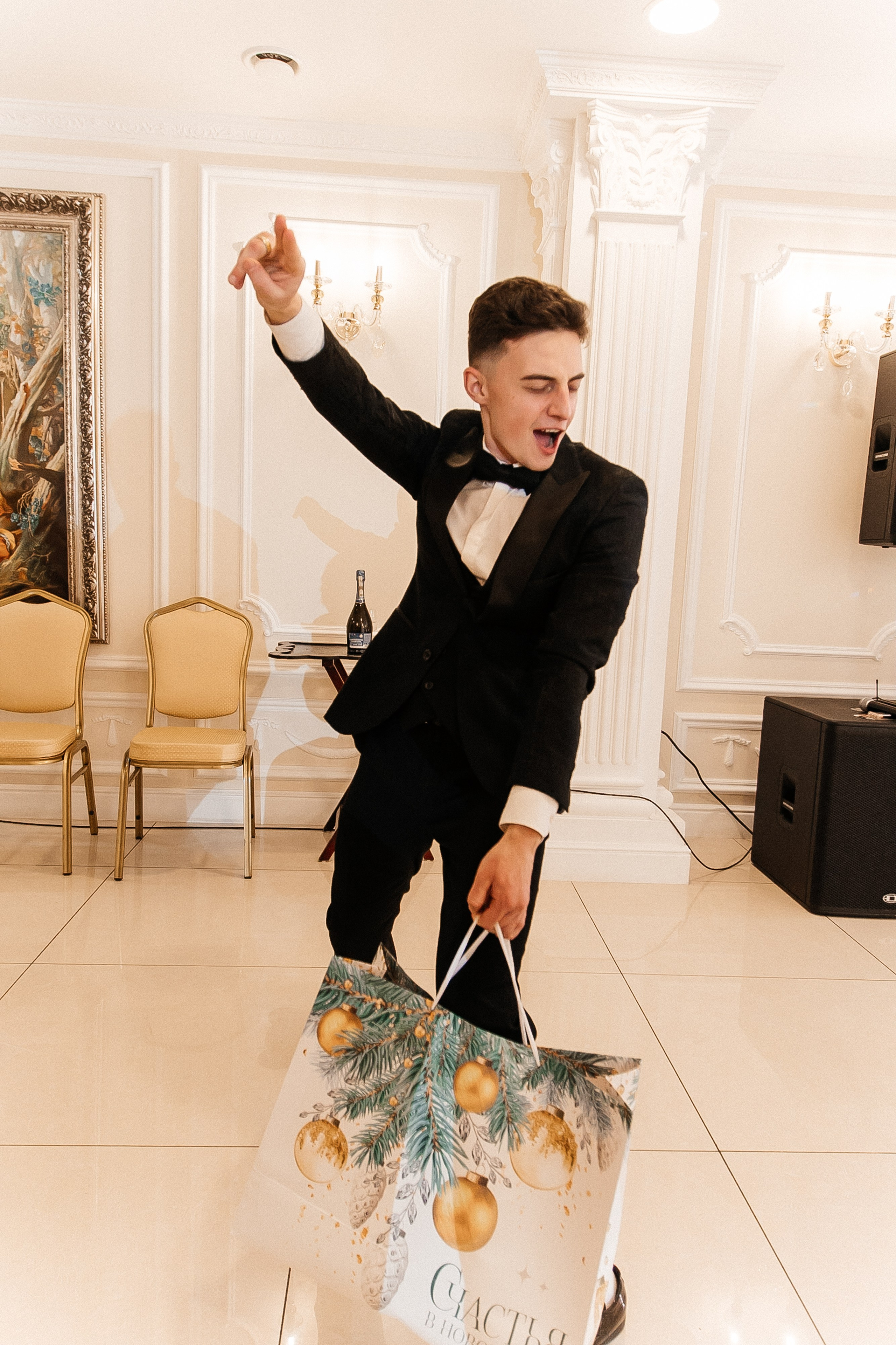 Алик и Ева 2024. Свадебный и портретный фотограф Алина Иванова. Екатеринбург-Москва