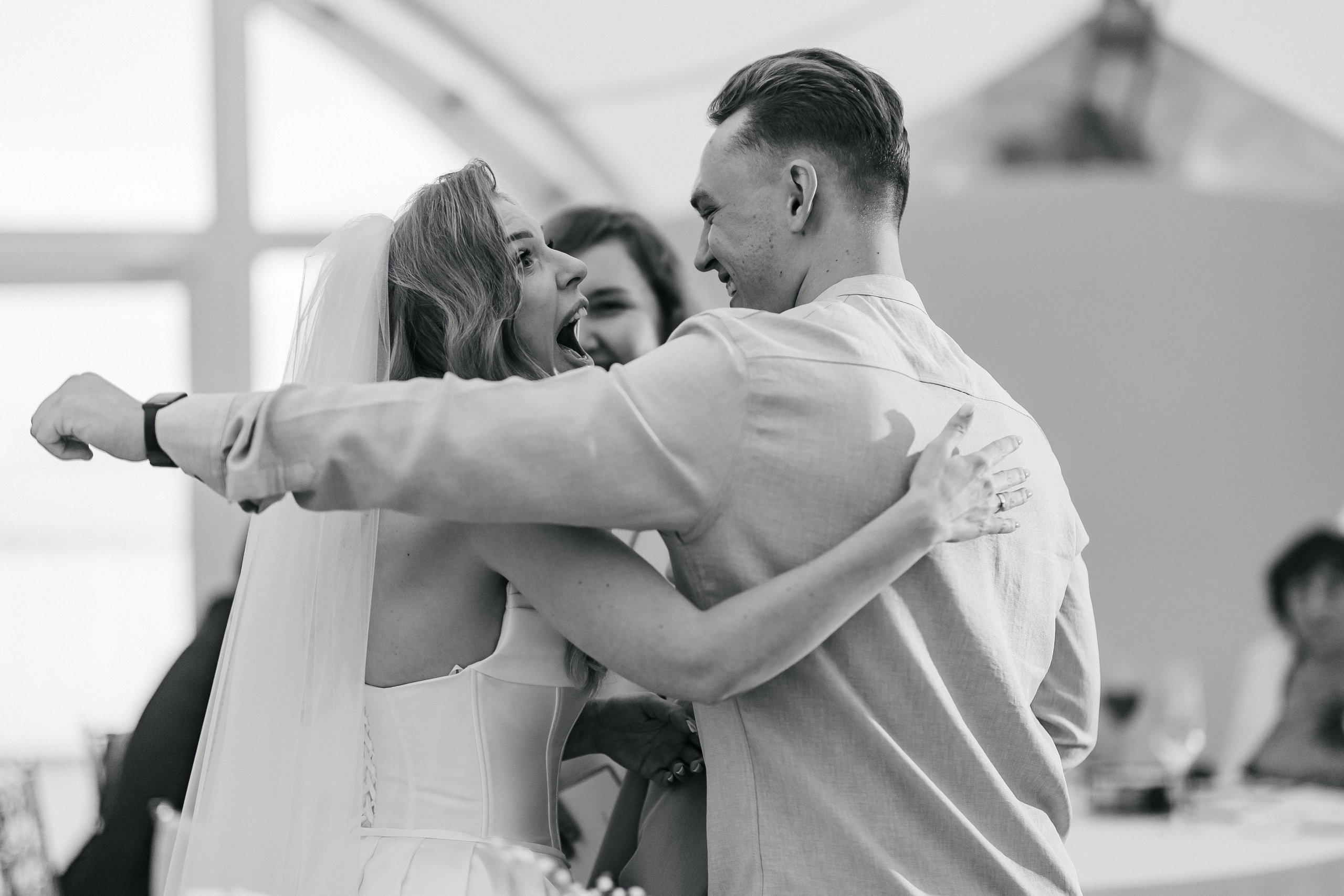 Илья и Инна 2025 Небо. Свадебный и портретный фотограф Алина Иванова. Екатеринбург-Москва