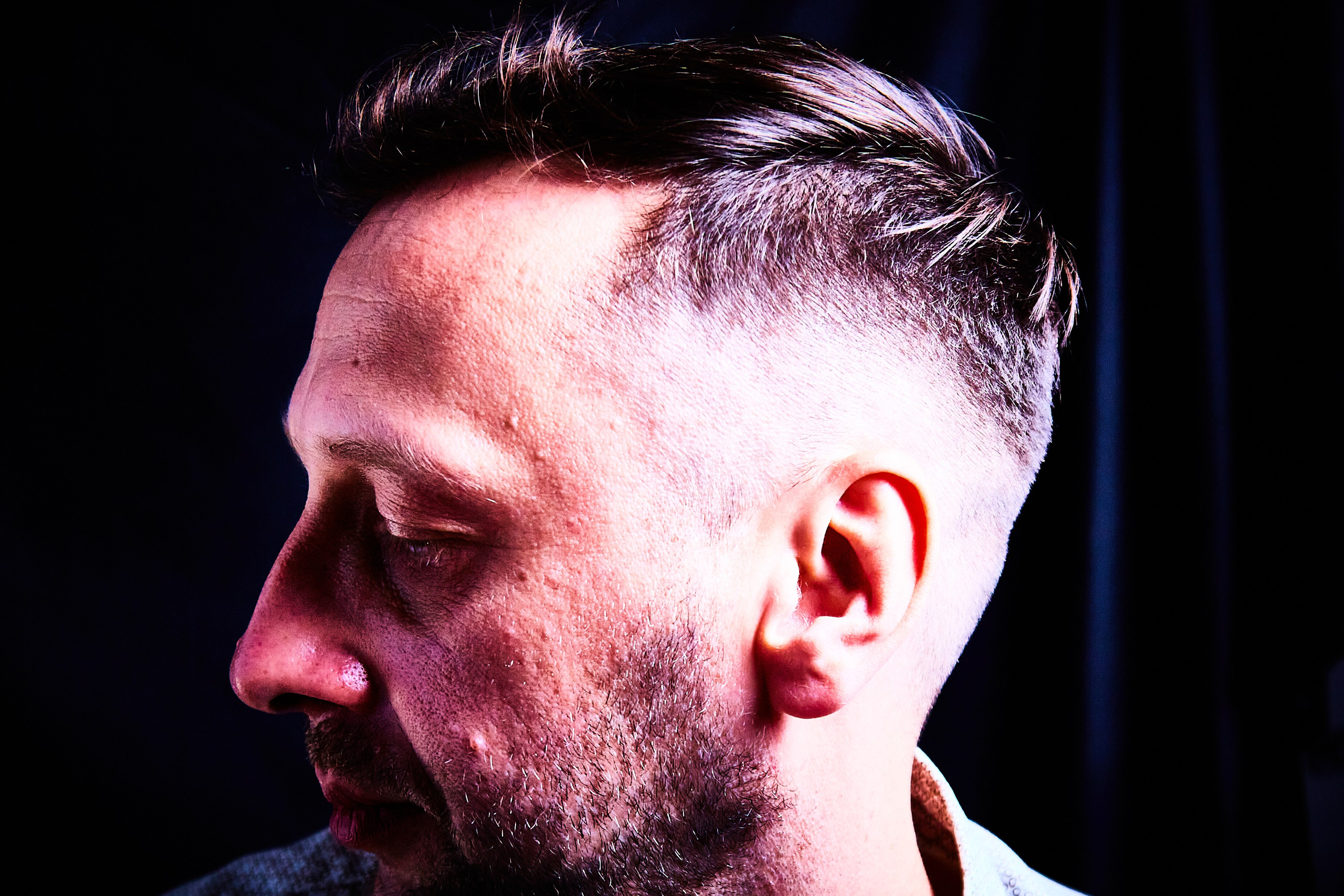 Крис. Рилс, тв, фуд фото, стилистика, видео и продакшн. Организация съёмок для ресторанов и брендов. Вкусно, эстетично, профессионально