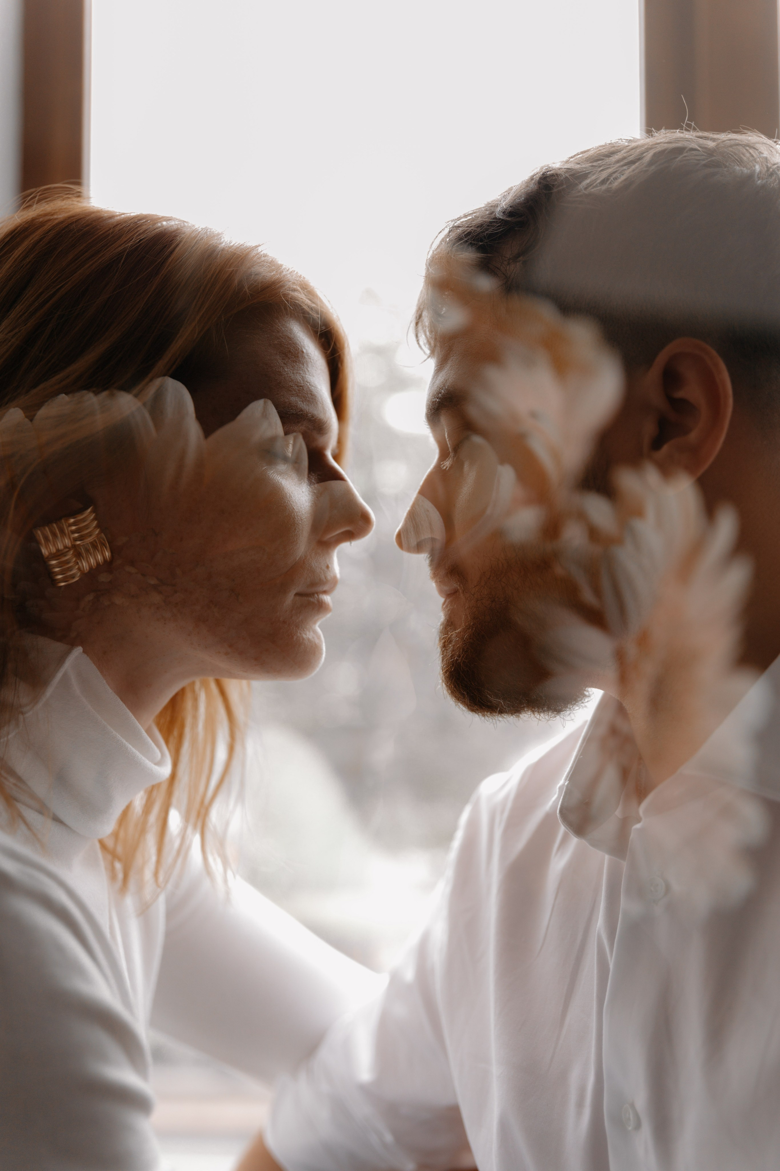 А & Ю. Женский и свадебный фотограф Москва Елизавета Перова