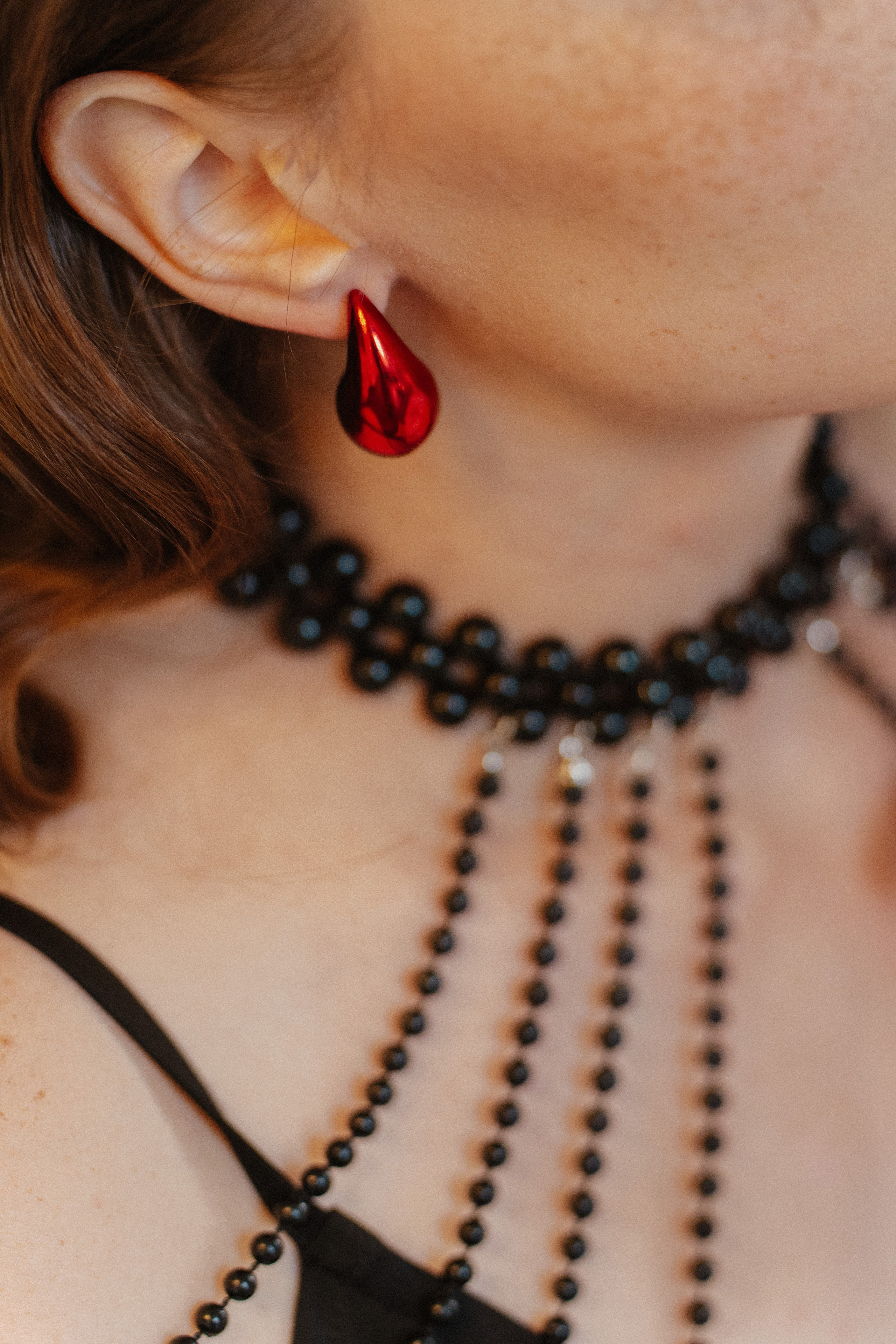 Ирина. Фотограф в Нижнем Новгороде Александр Кудрявцев