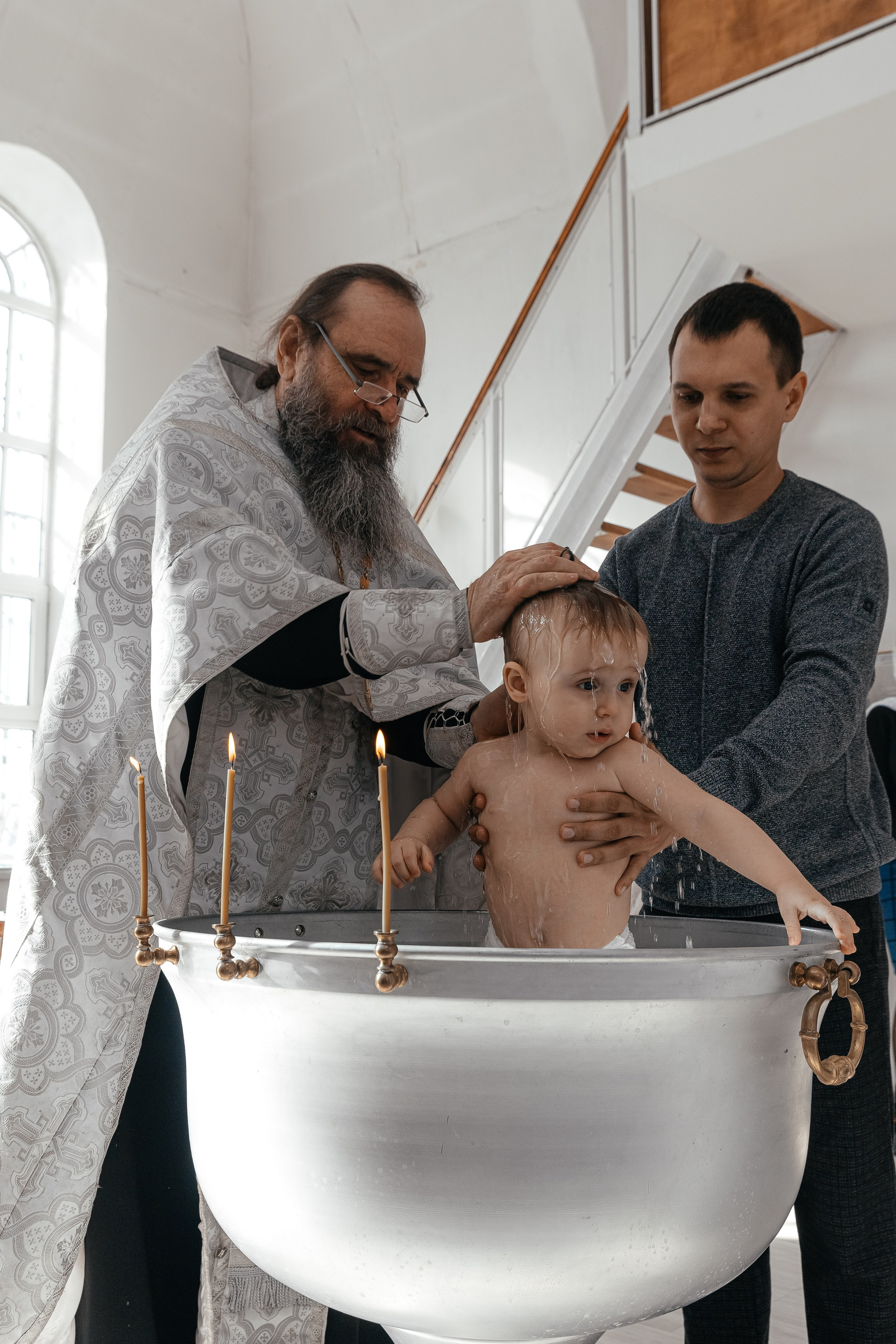 Кретины Артура. Главная