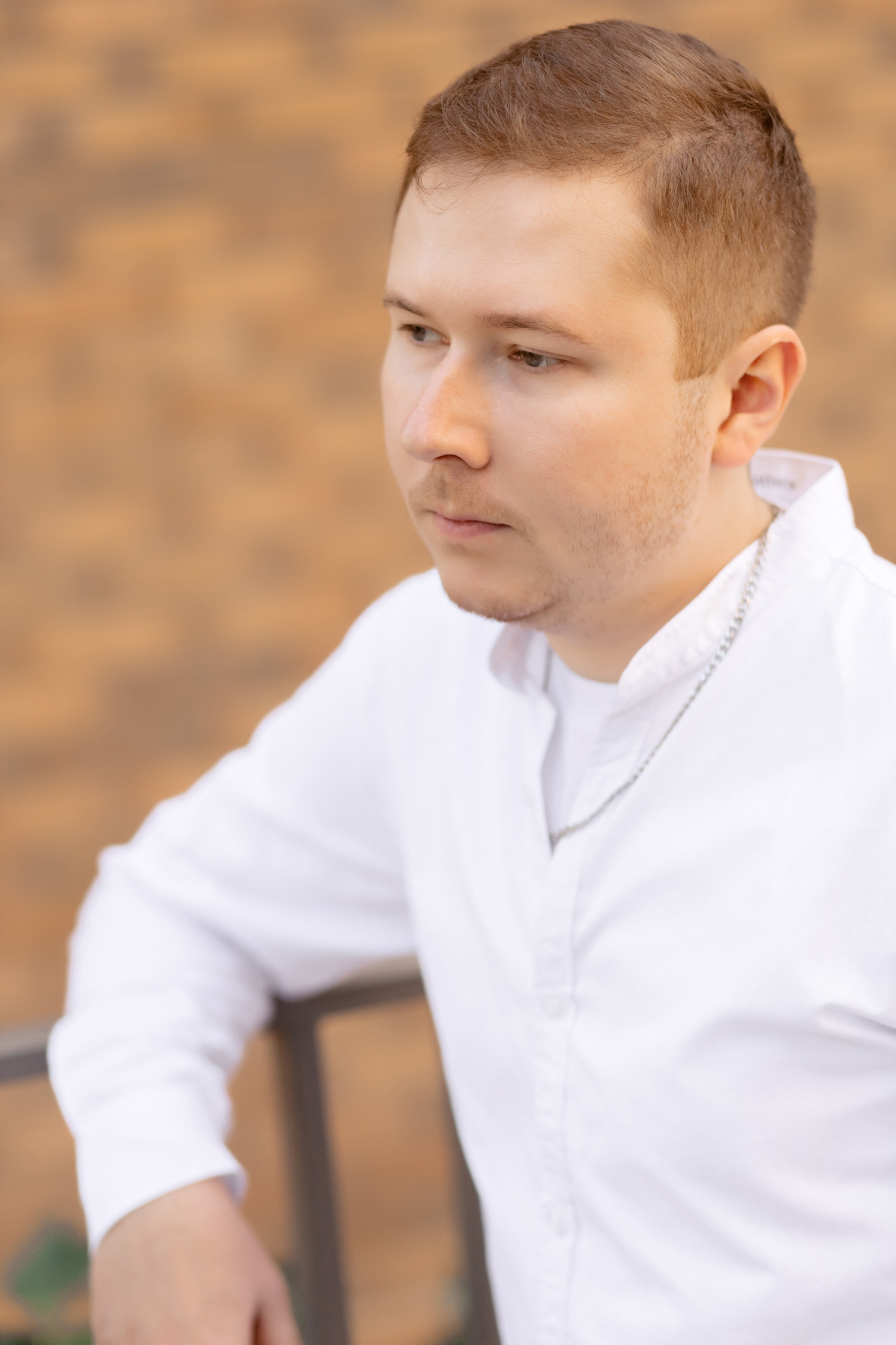 СВАДЬБА: Анастасия и Григорий. Все фото. Профессиональный фотограф в Ижевске Леша Петров