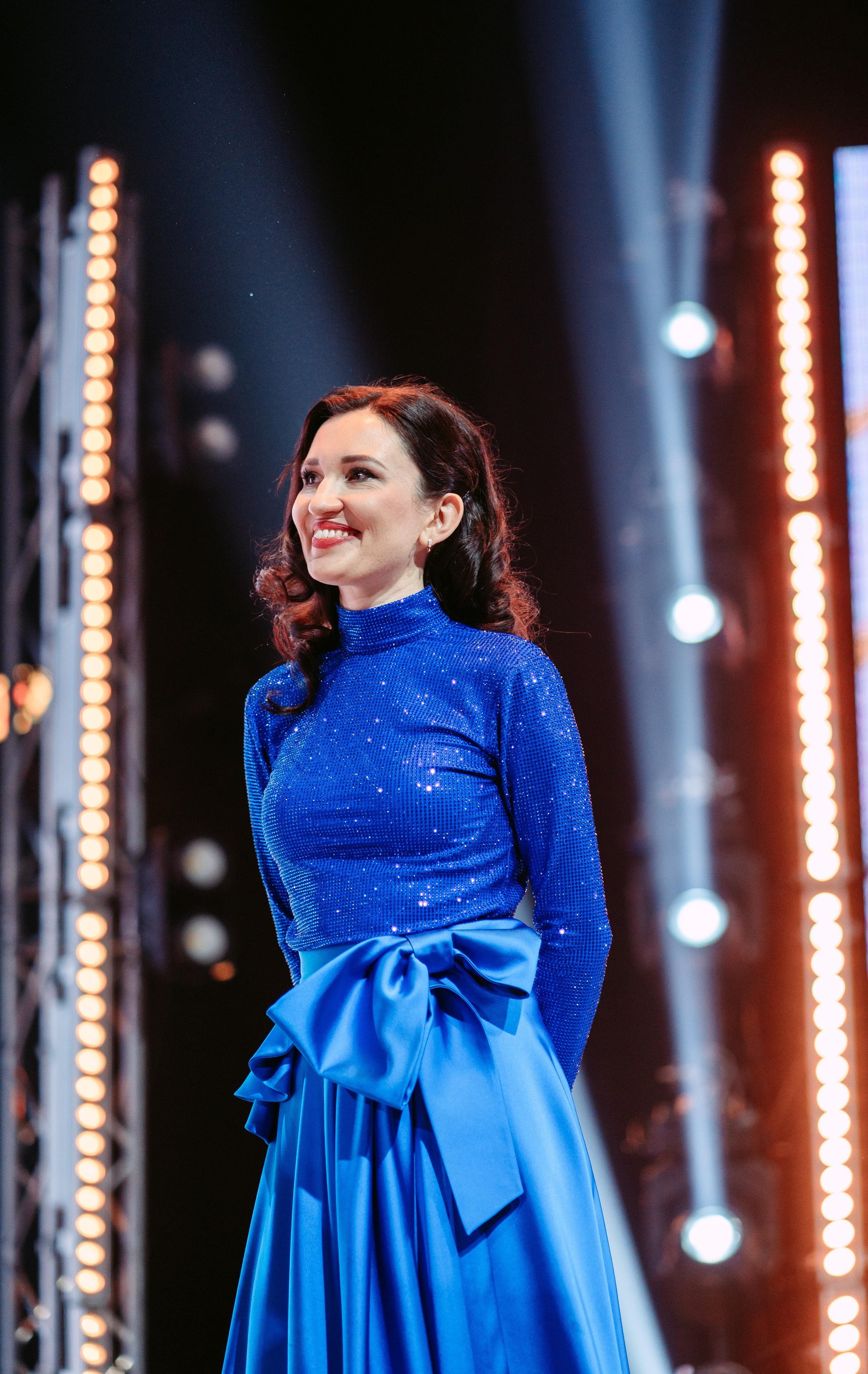 10 лет Бала-Сити / 2022. Саша Копылов, фотограф в Казани