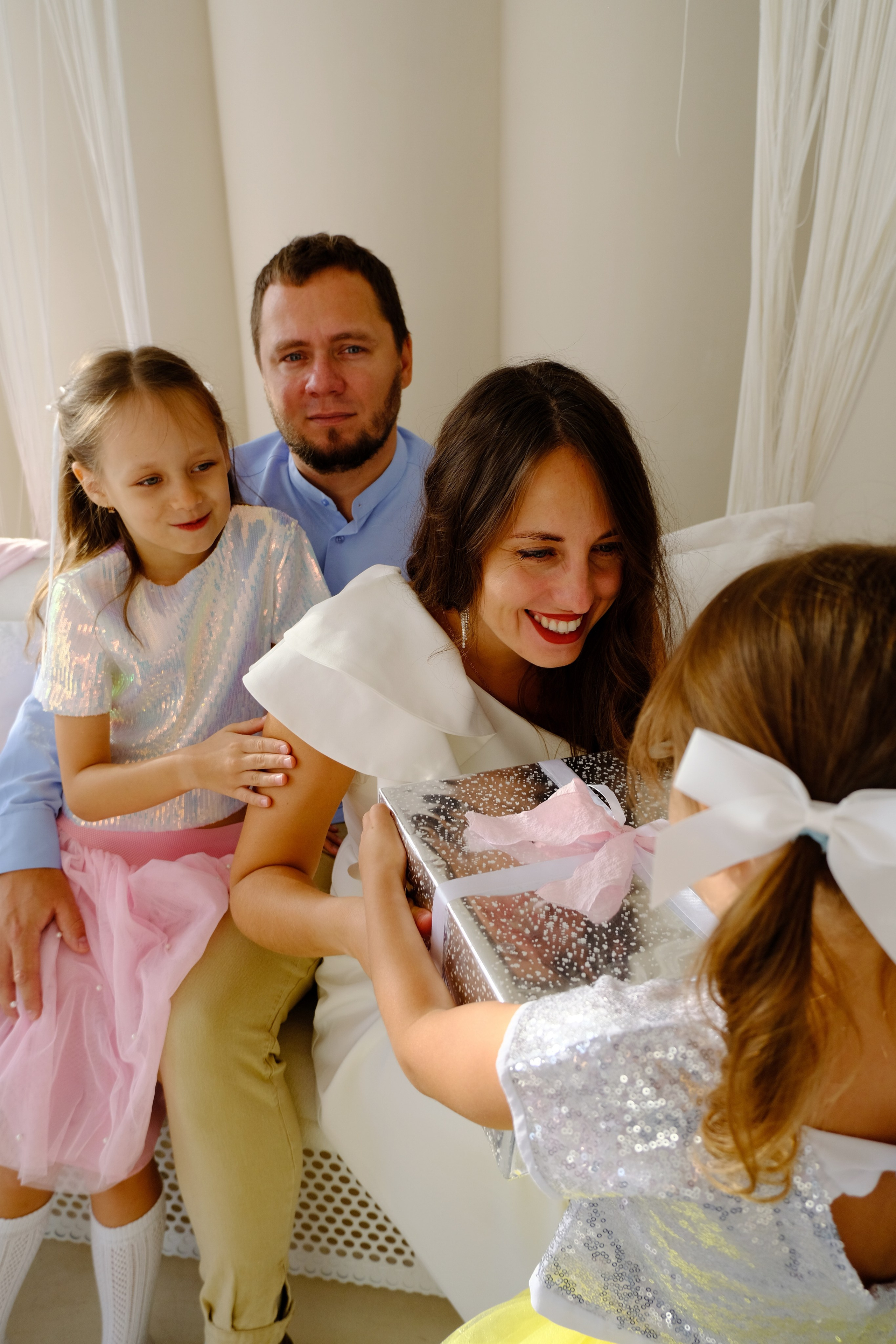 Мероприятия. Кинокадры для тебя. фотограф и стилист по прическам Анастасия Помелова