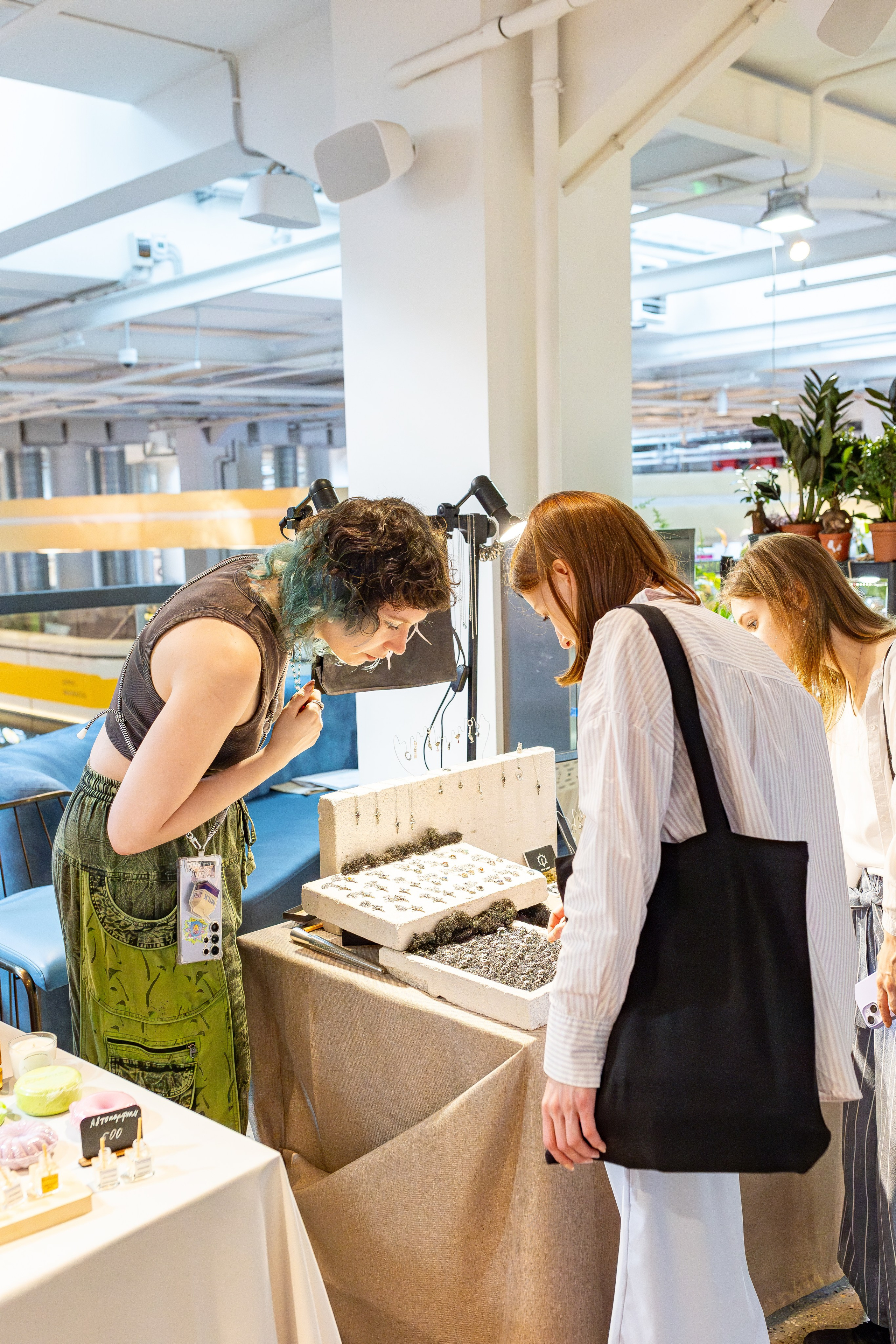 Growbox 5лет. Александра Куликова фотограф, Москва