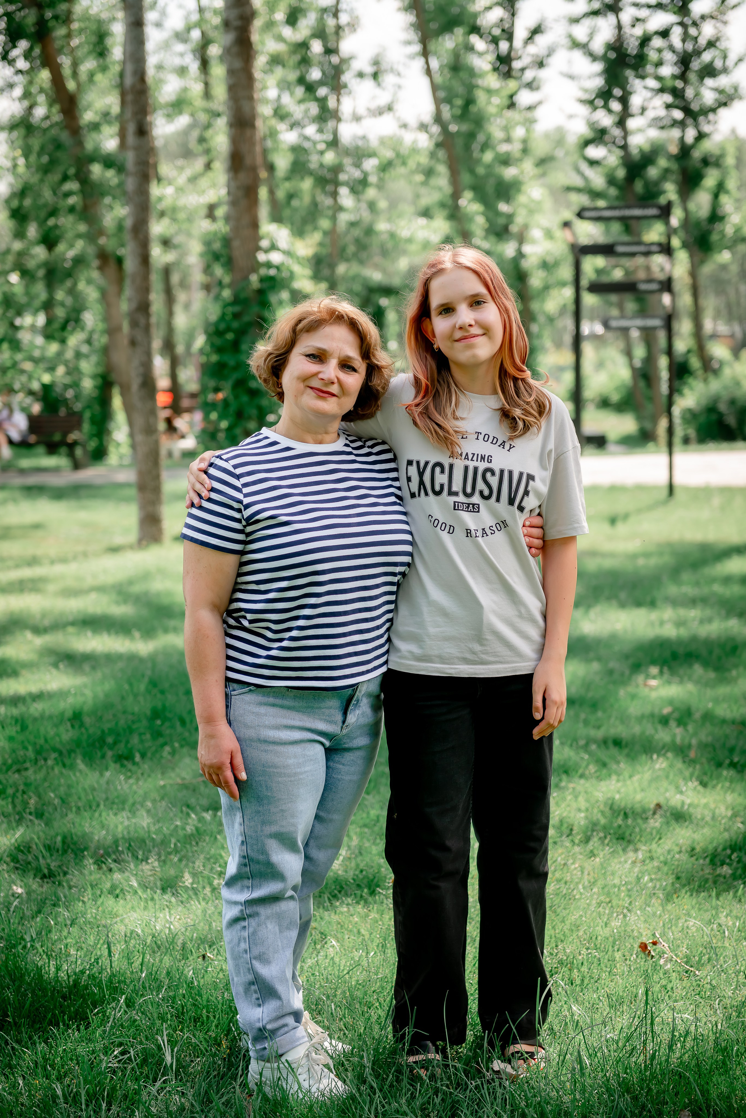 4 «А» |п. Дубовое|Начальная школа|2025. ALBUMIA