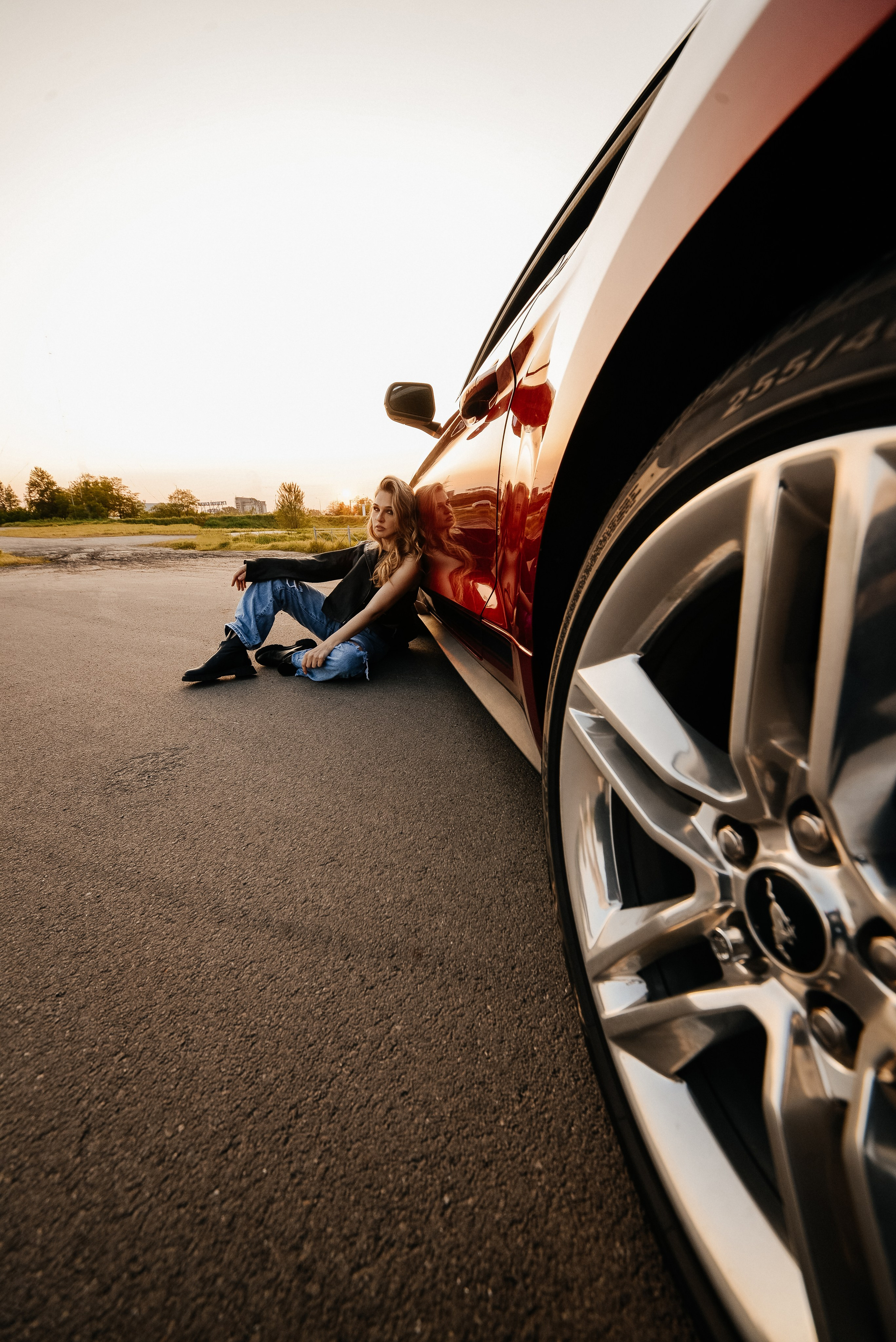 Елена. Свадебный и семейный фотограф Ростов-на-Дону Евгения Борисова