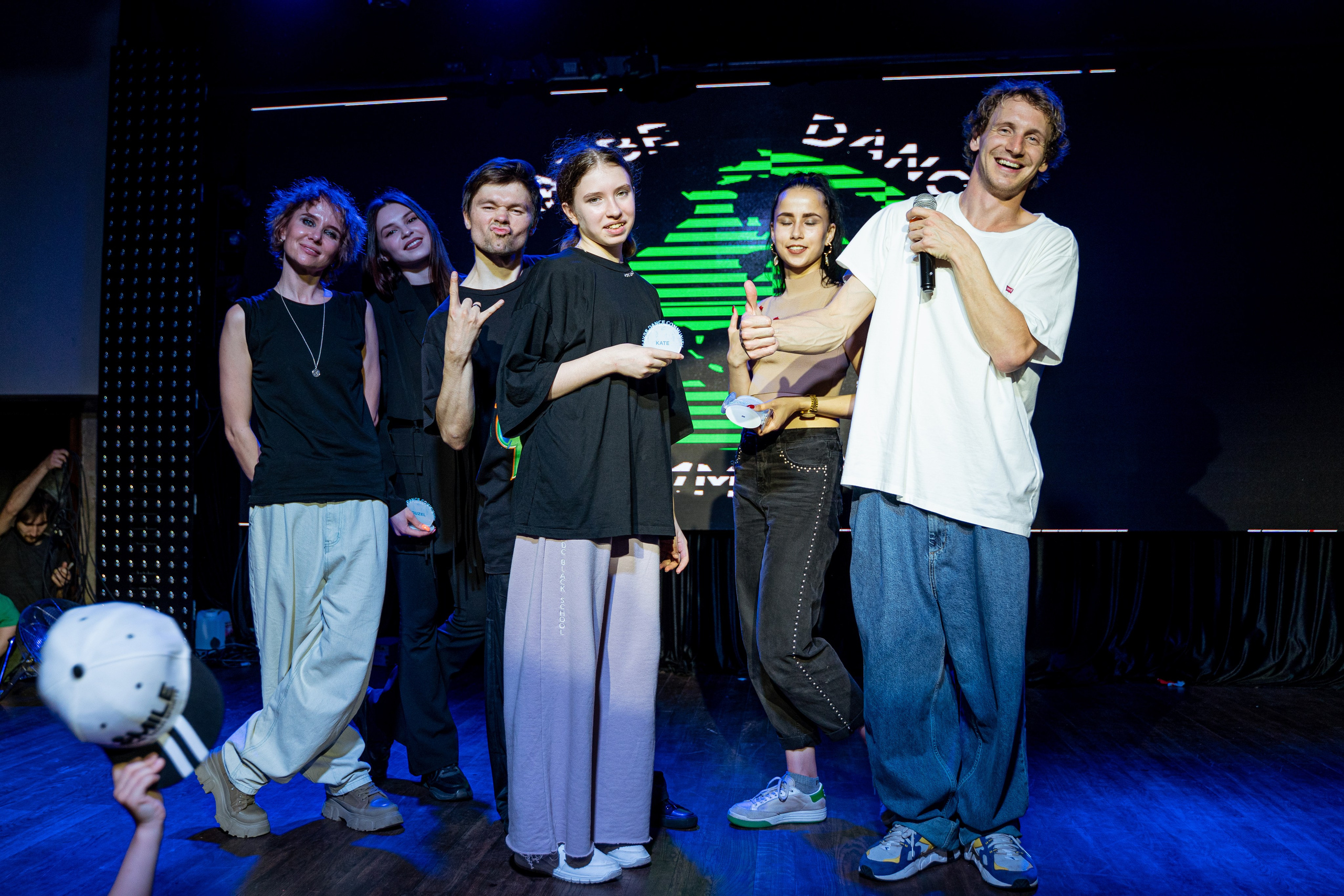 Танцевальная школа MDC. Свадебный и репортажный фотограф в Уфе| Осетрова Ольга