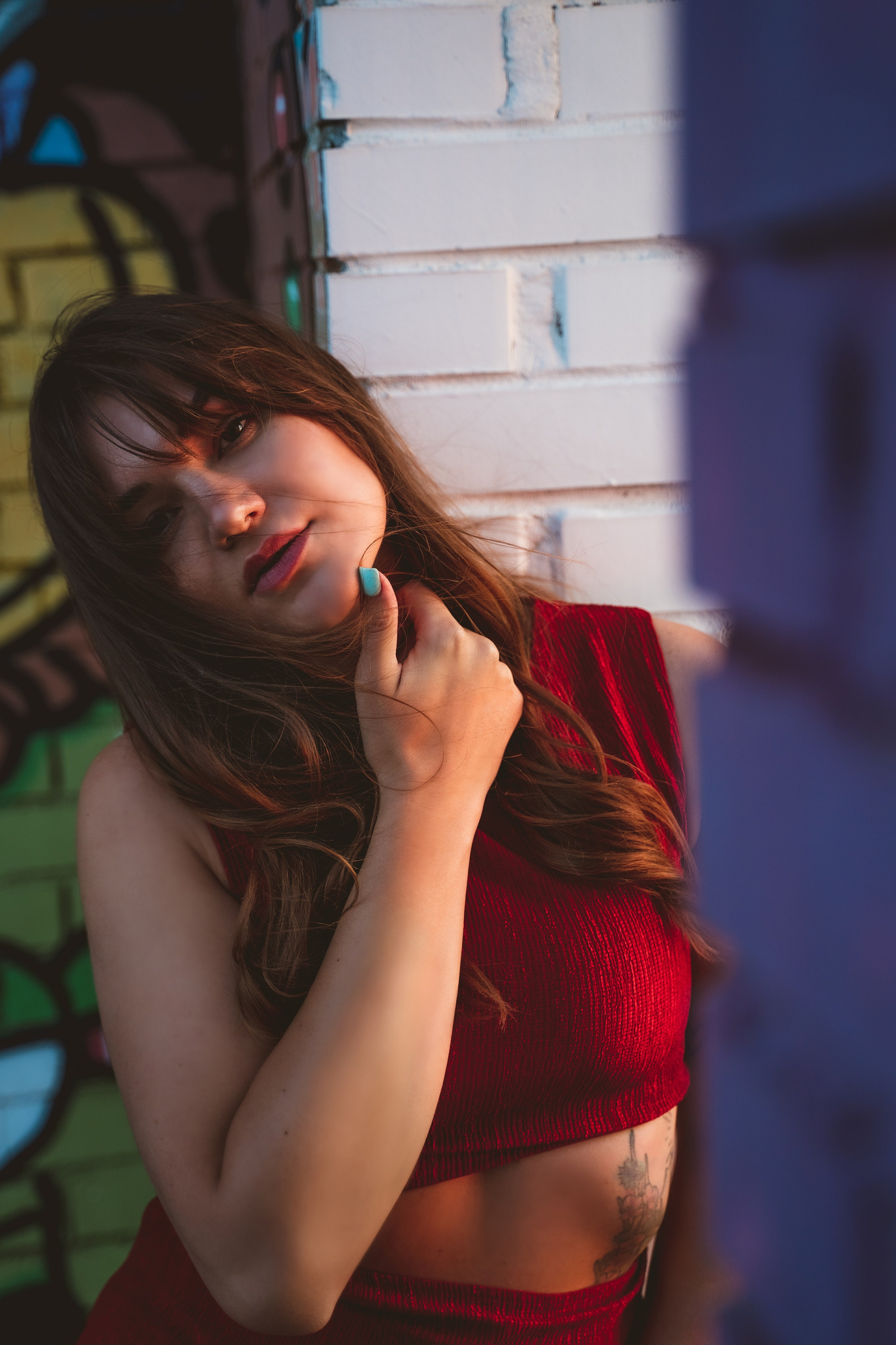 Джаз на крыше. Свадебный и репортажный фотограф в Уфе| Осетрова Ольга