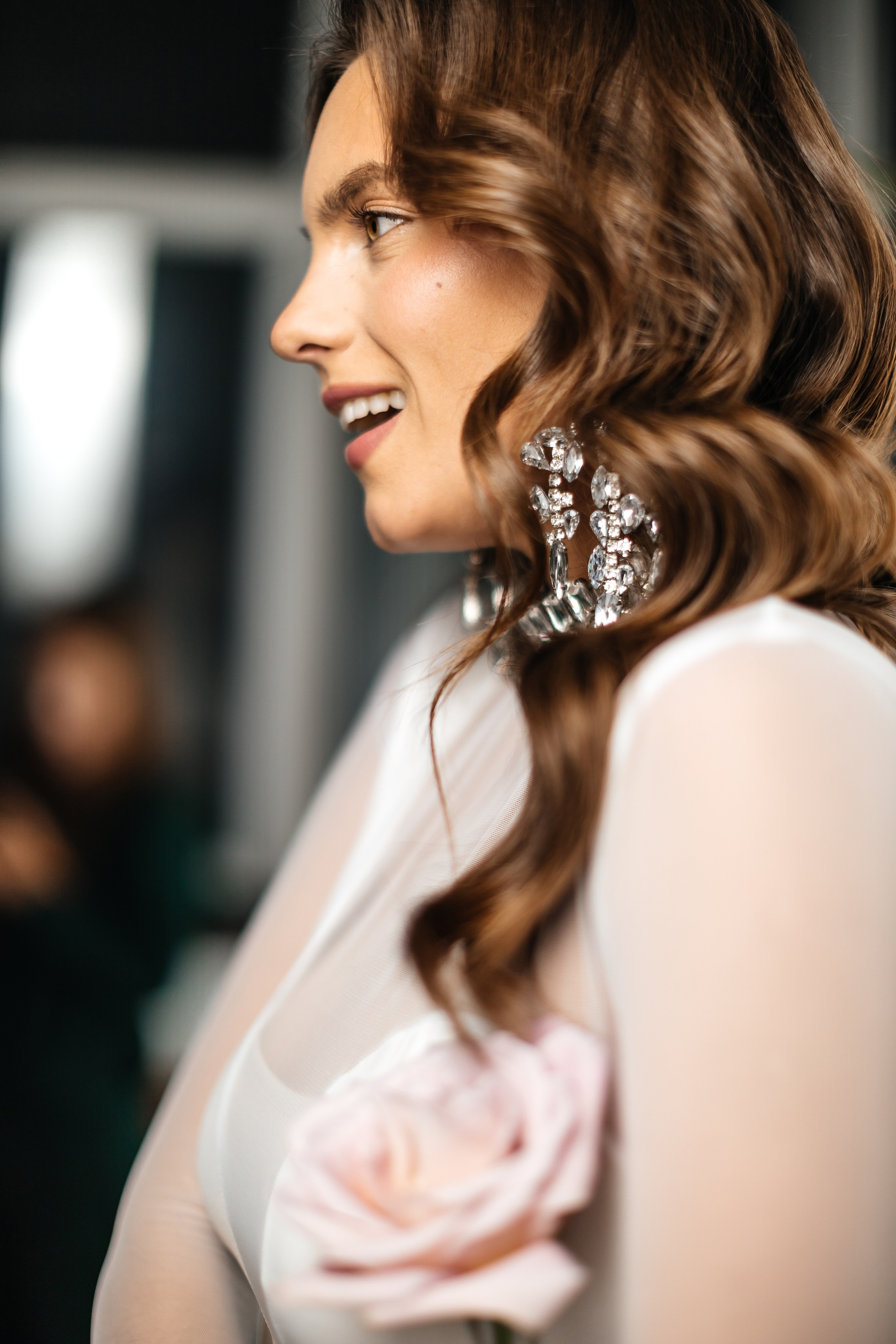 Backstage день рождение фотошколы Stories. Александр Оношкин. Свадебный фотограф в Екатеринбурге