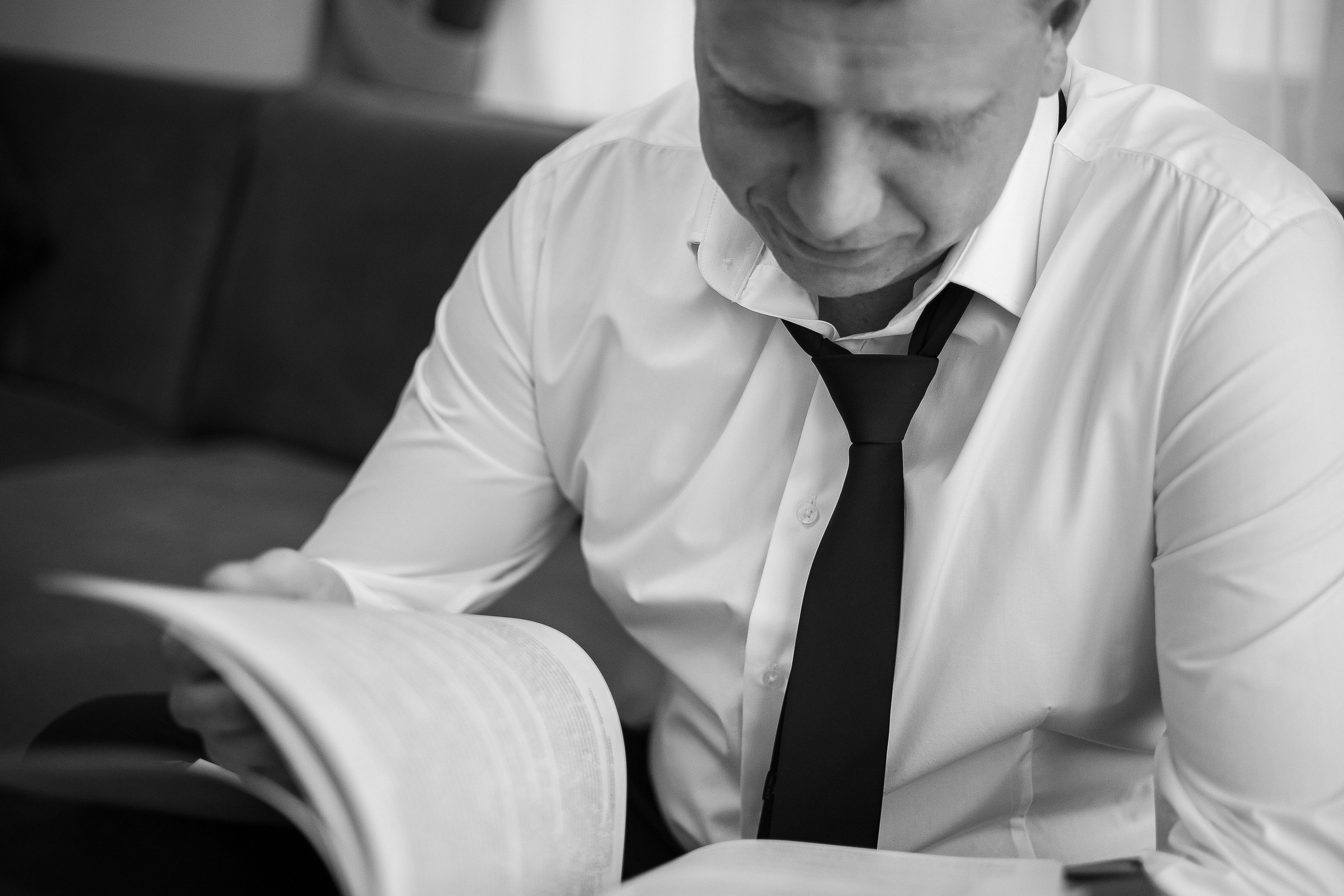 Анастасия & Владимир 25.01.2025. Фотограф в Севастополе — Евгения Бойко