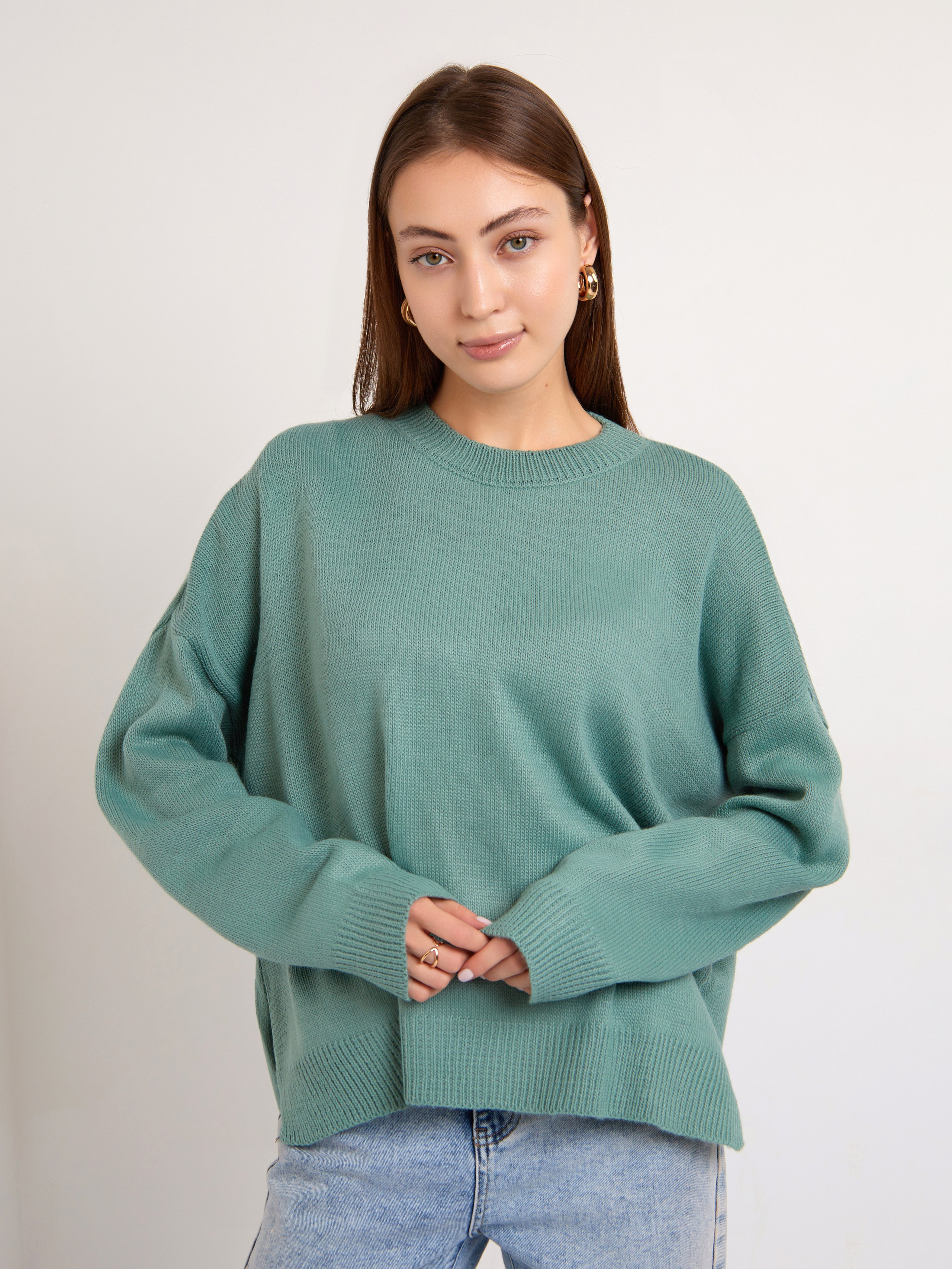 Каталожные съемки. Коммерческий фотограф Дарья Зорина