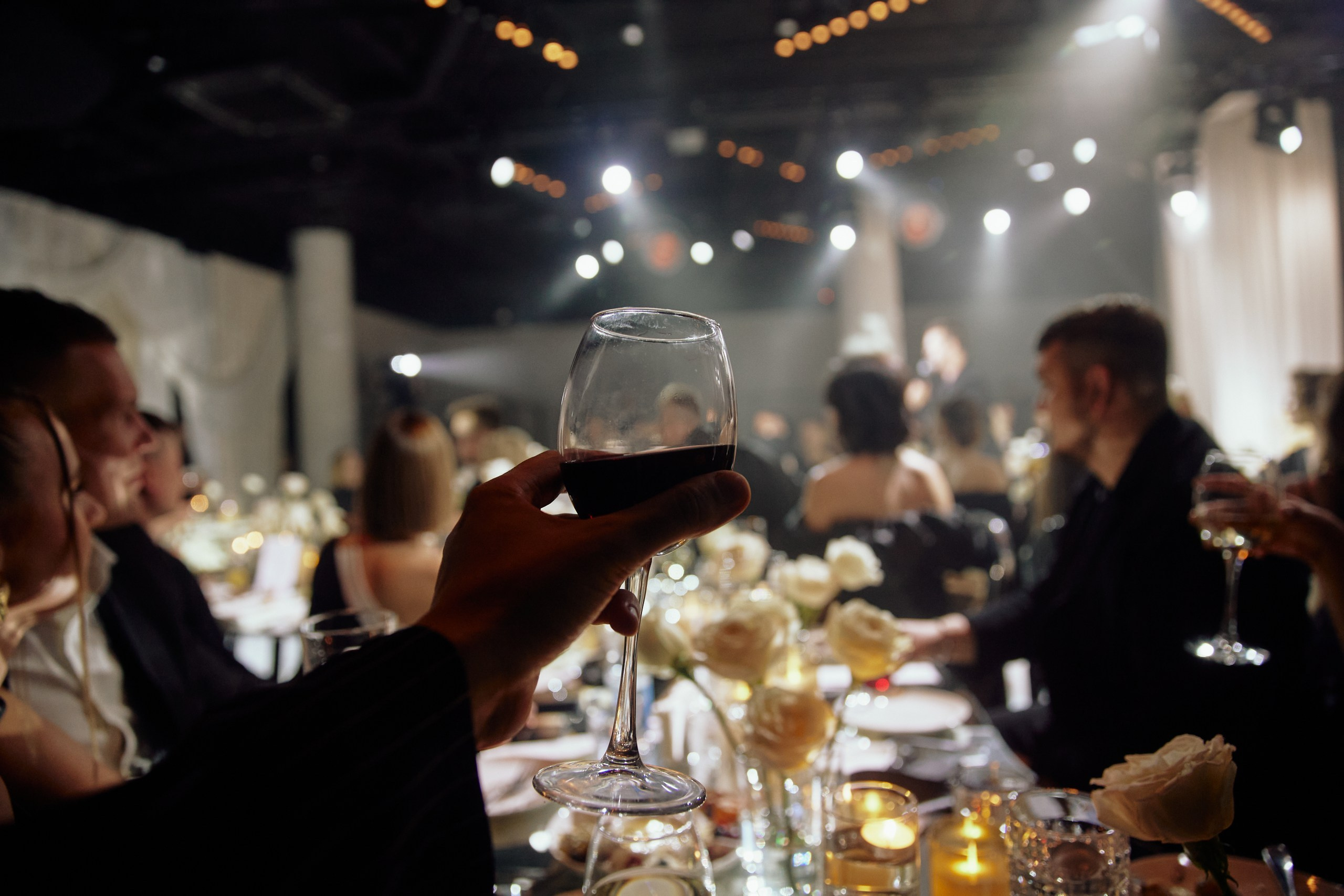 15.07 Антон и Александра. Свадебный организатор Екатеринбург