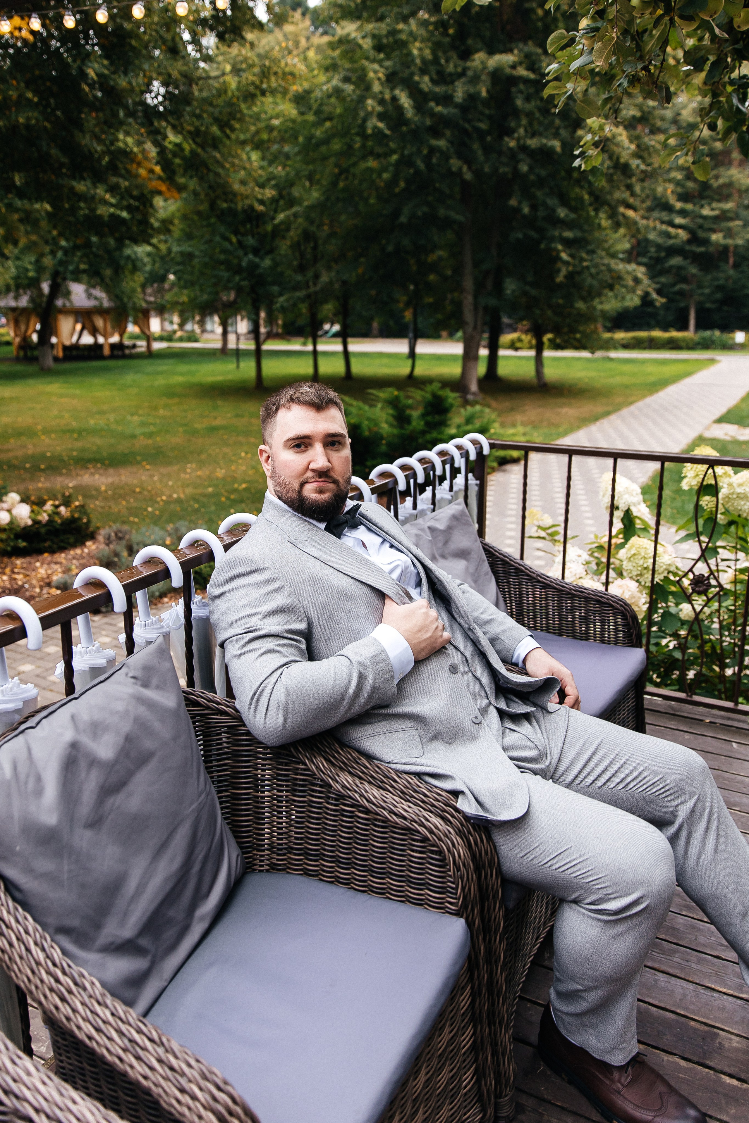 23/08. Свадебный фотограф в Москве Виктория Арехова