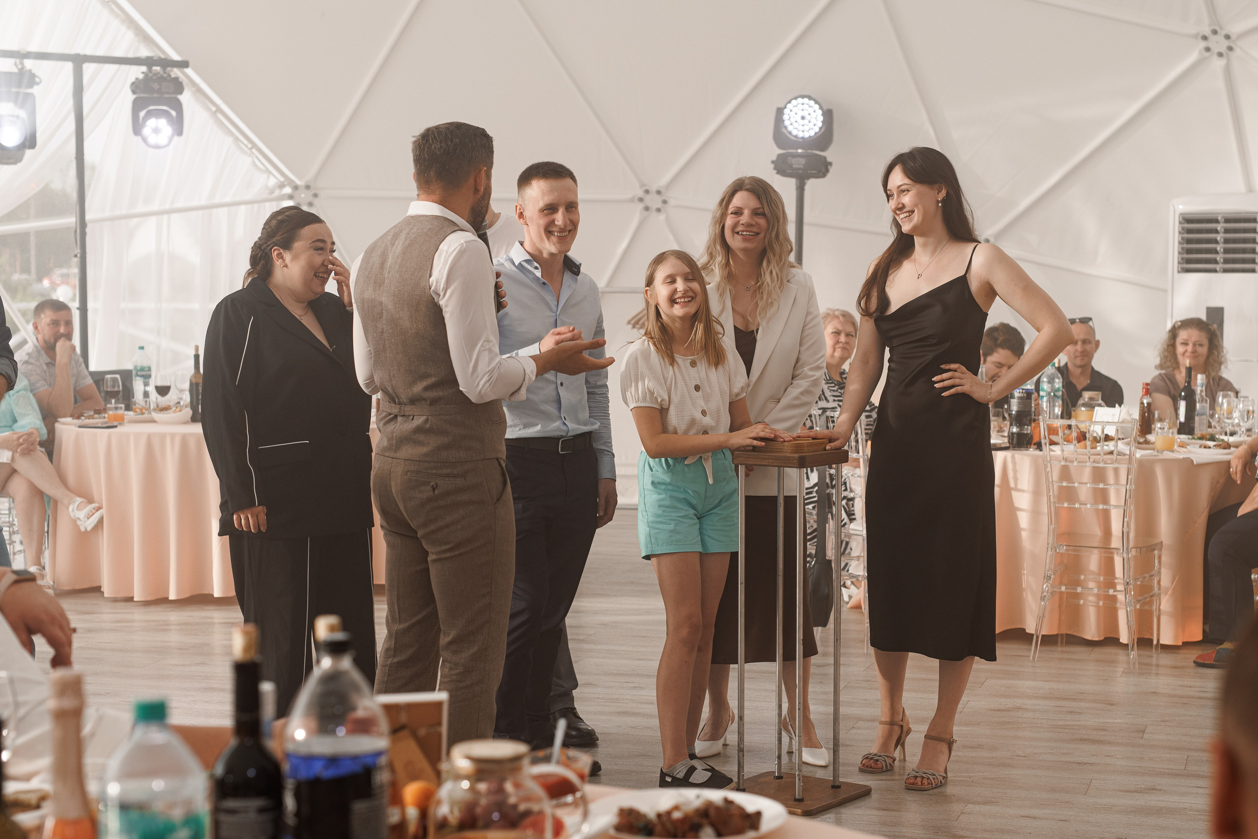 С + Г — май. Свадебный и семейный фотограф Наталья Штык