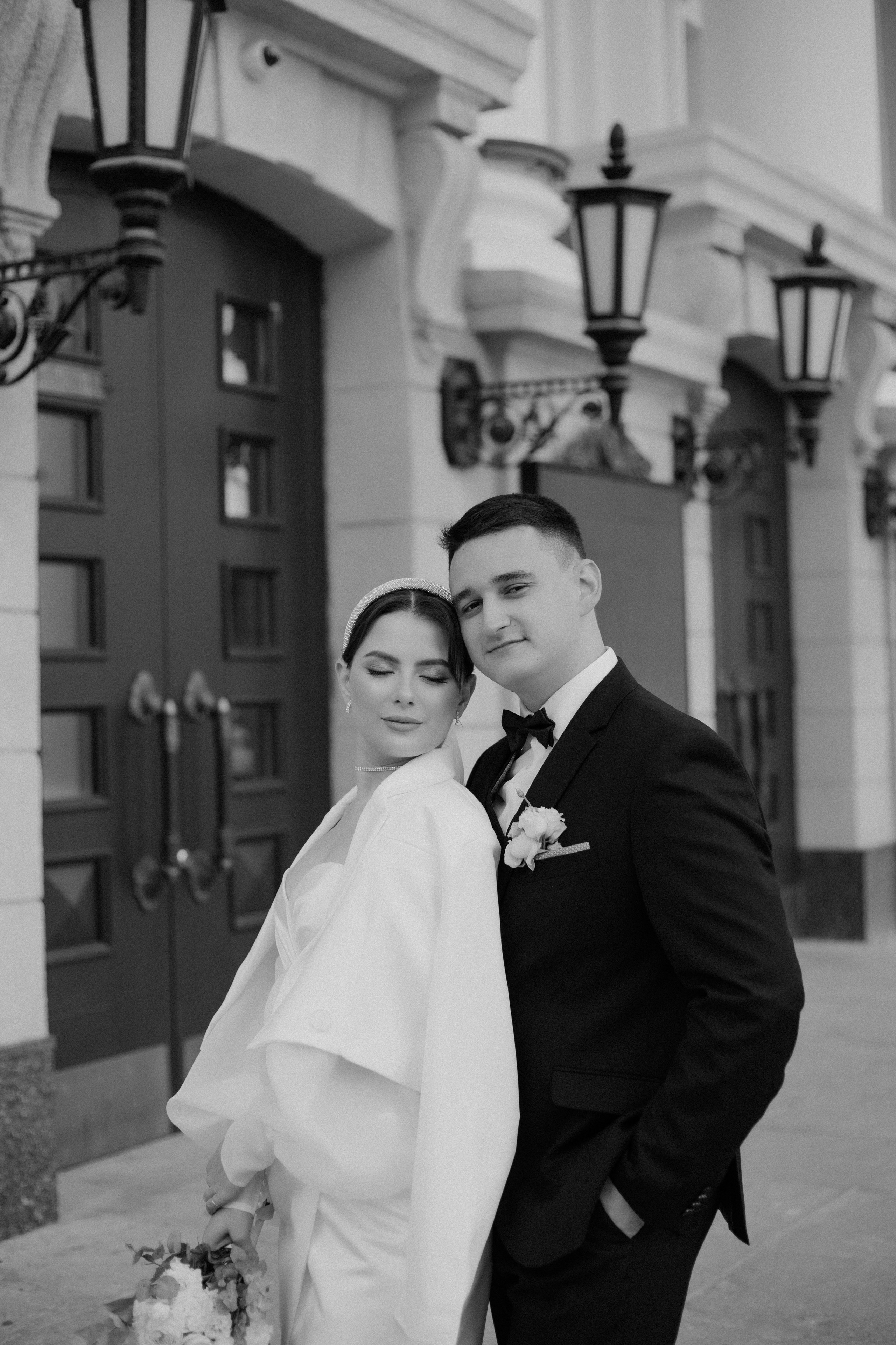 Свадьба Лера Дима. Фотограф|Волгоград|Фролово